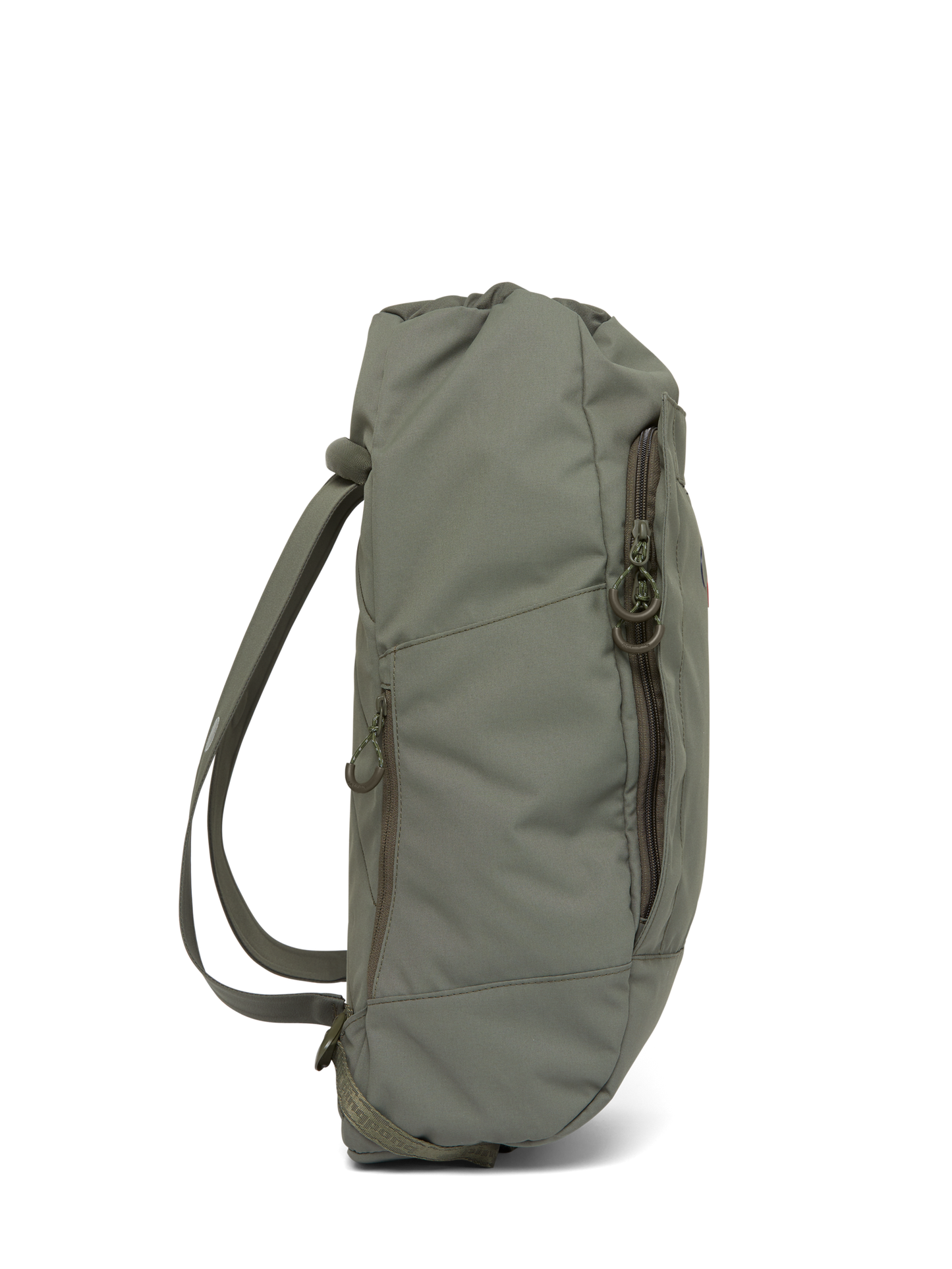 Kalm - Airy Olive