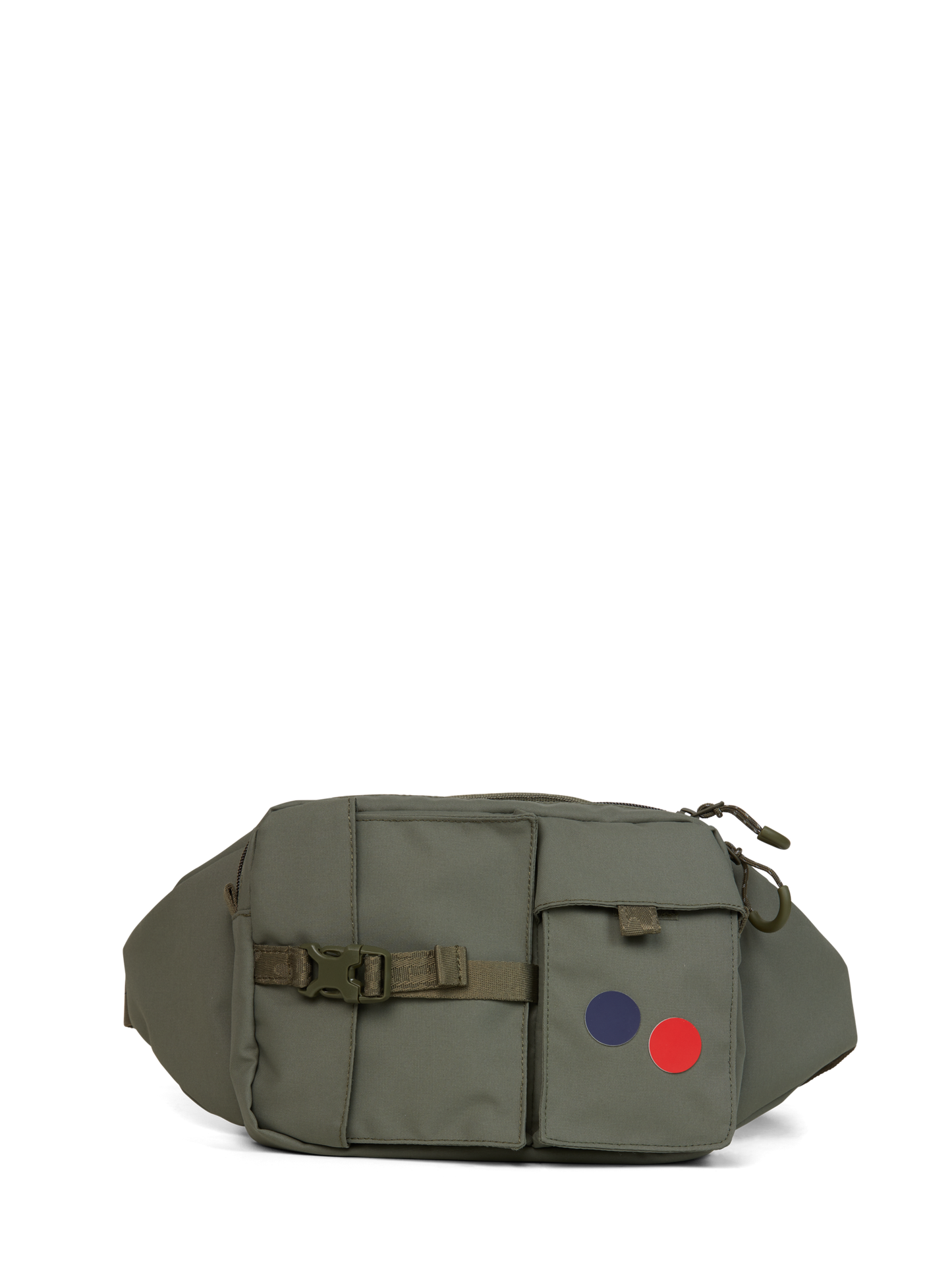 pinqponq-Tetrik-Airy-Olive-front