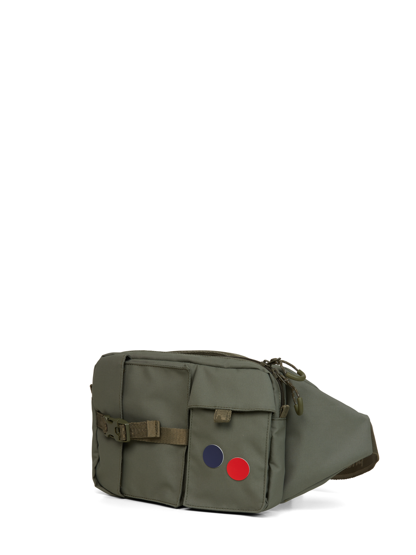 pinqponq-Tetrik-Airy-Olive-front