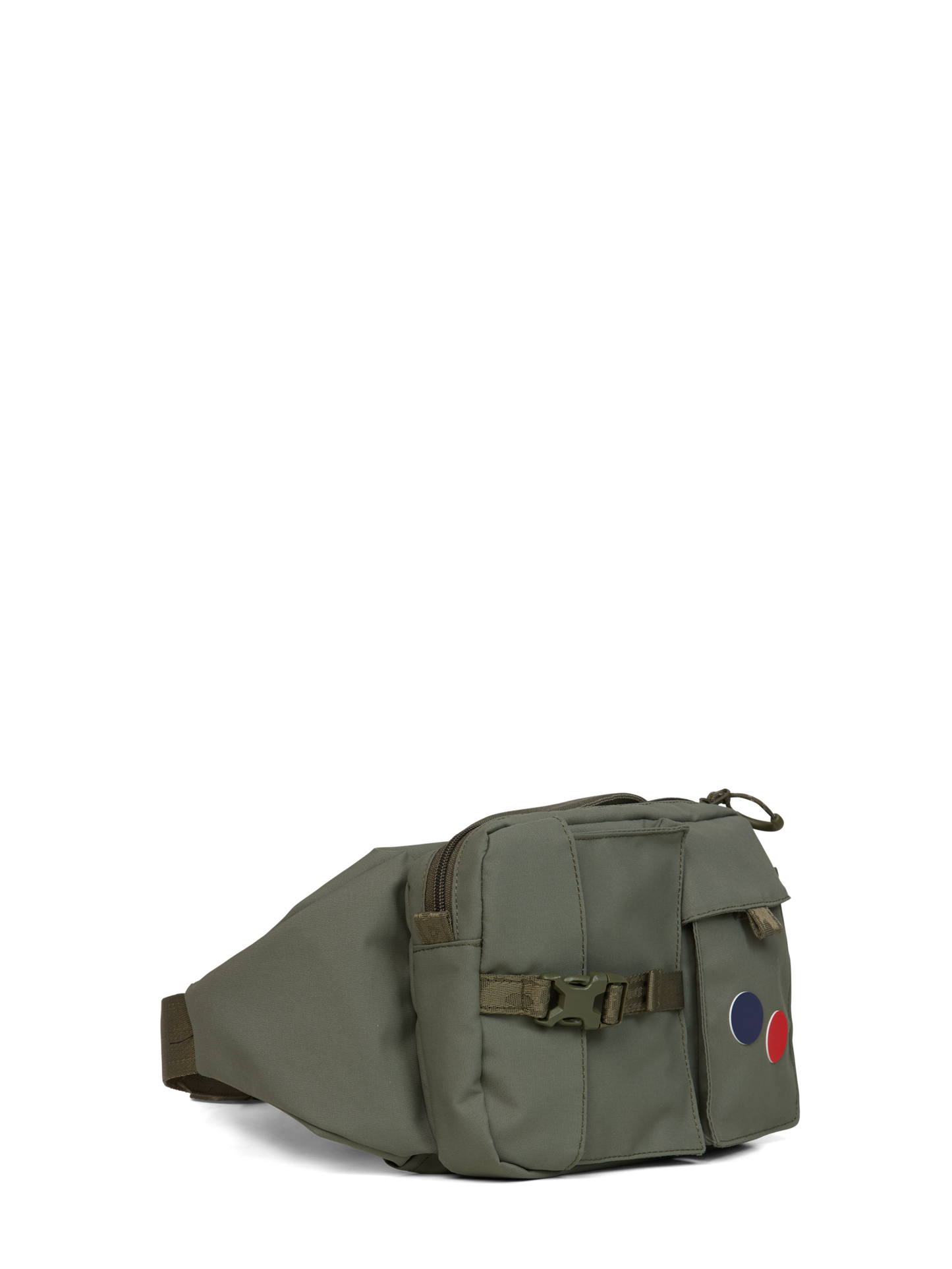 pinqponq-Tetrik-Airy-Olive-front