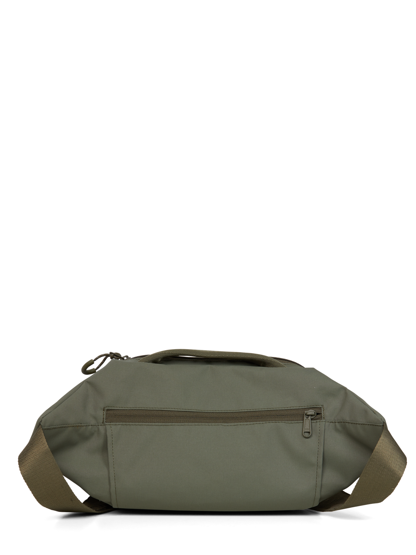 pinqponq-Tetrik-Airy-Olive-back