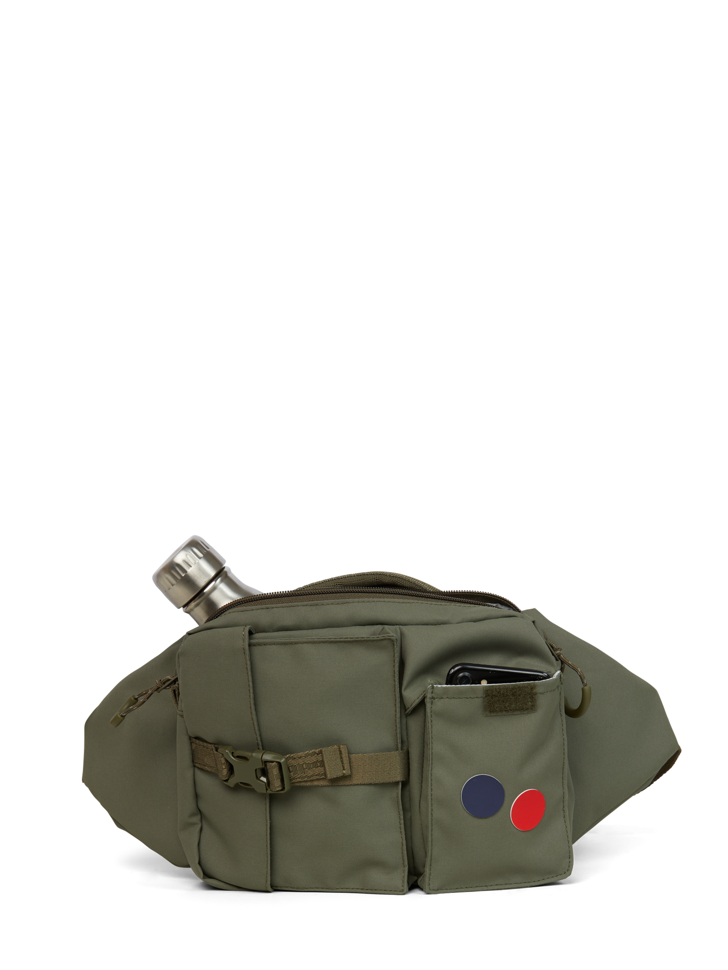 pinqponq-Tetrik-Airy-Olive-front