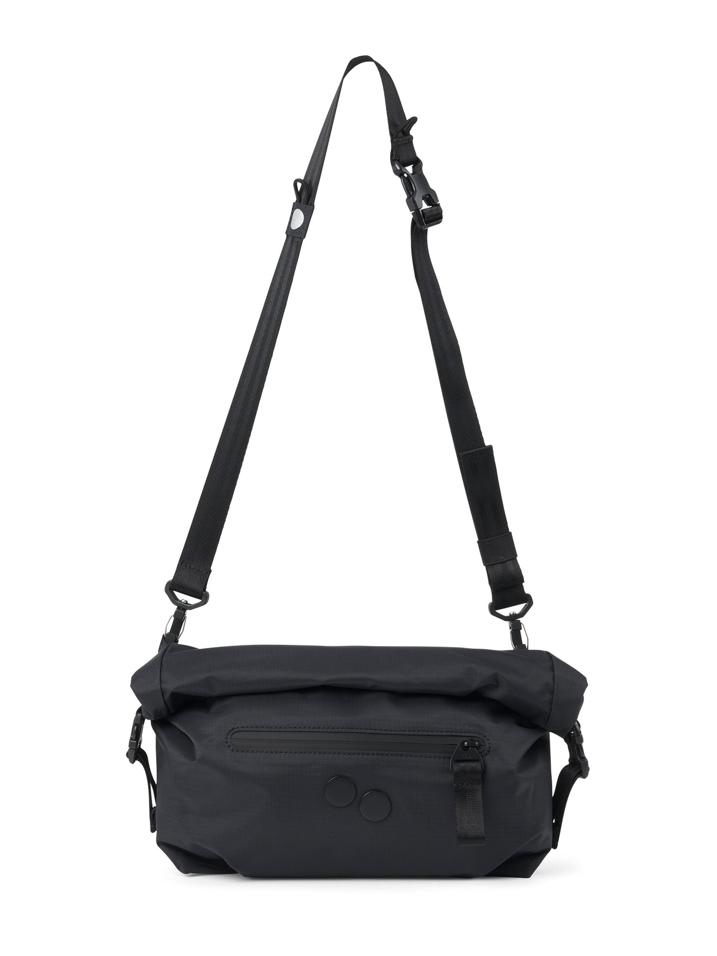 pinqponq-Aksel-Pure-Black-back