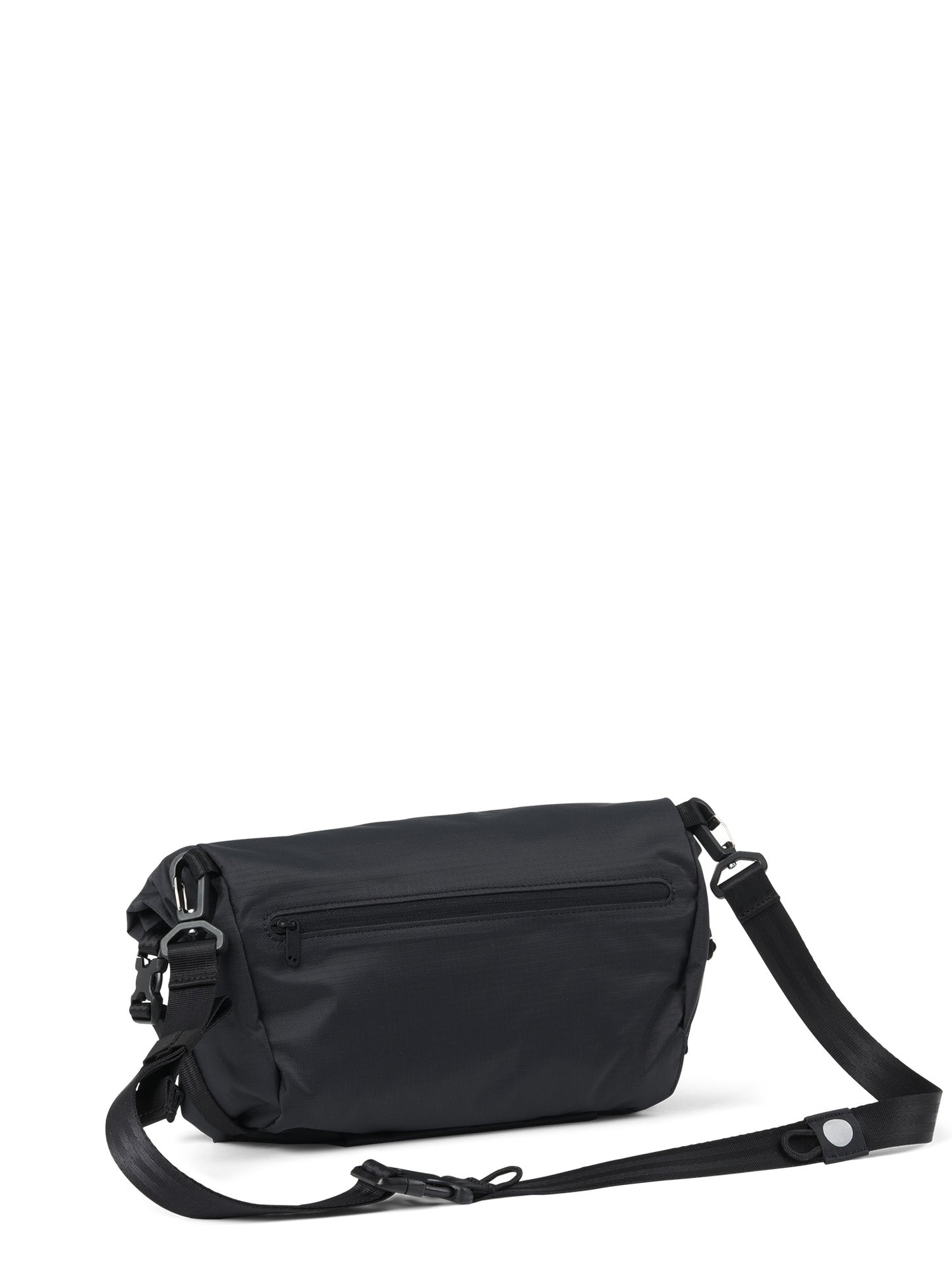 pinqponq-Aksel-Pure-Black-back