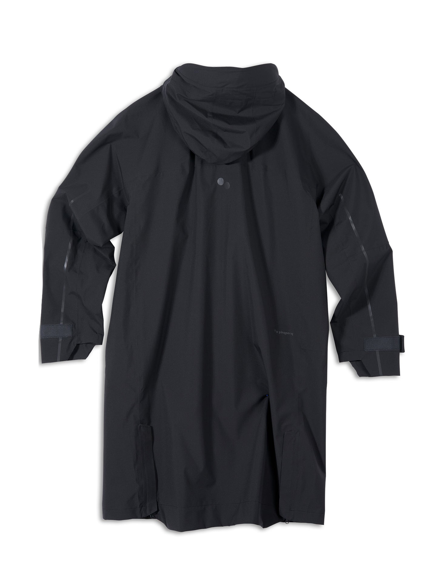 pinqponq-Aestech-Parka-Peat-Black-back