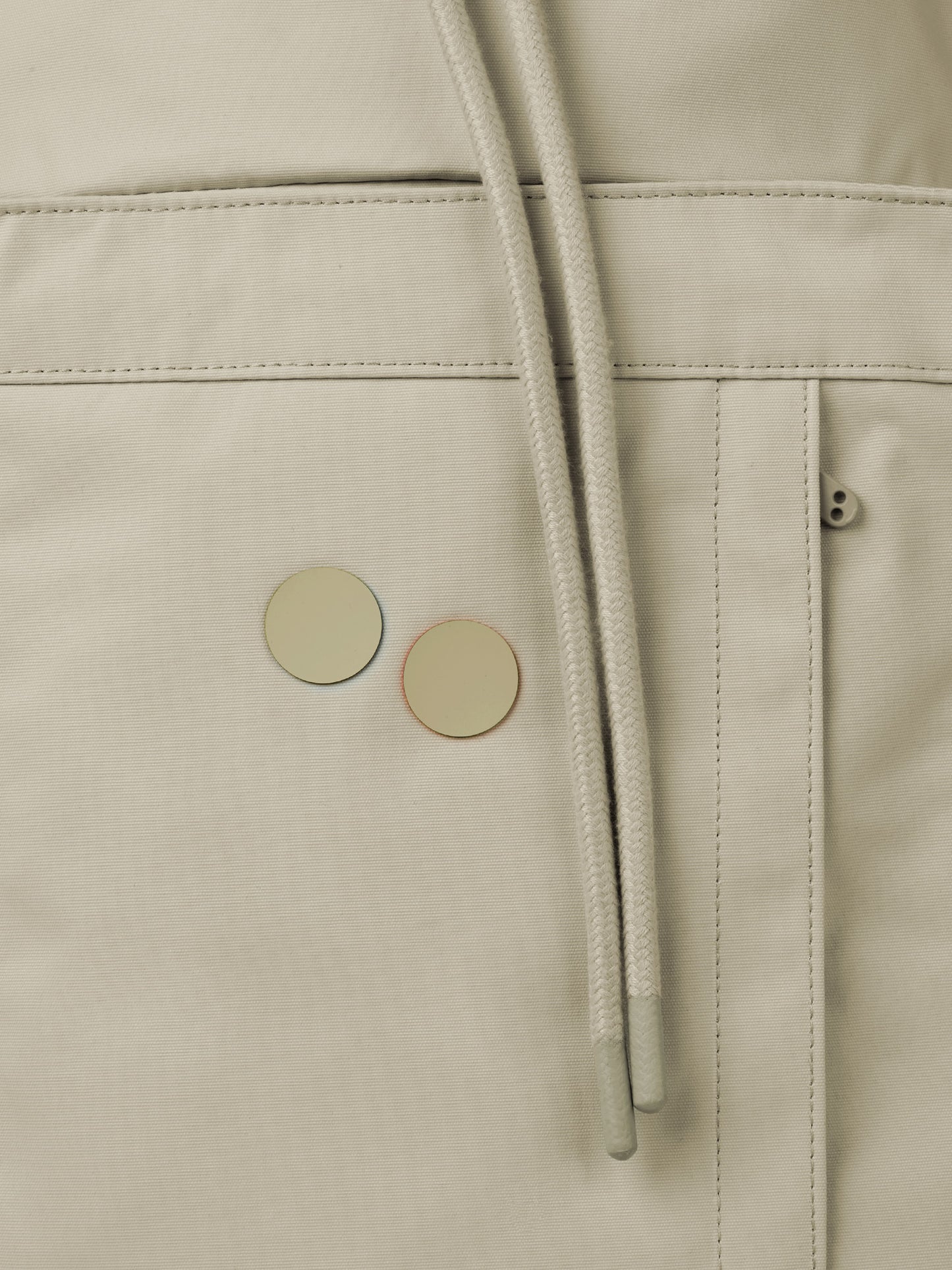 Blok Large - Reed Olive