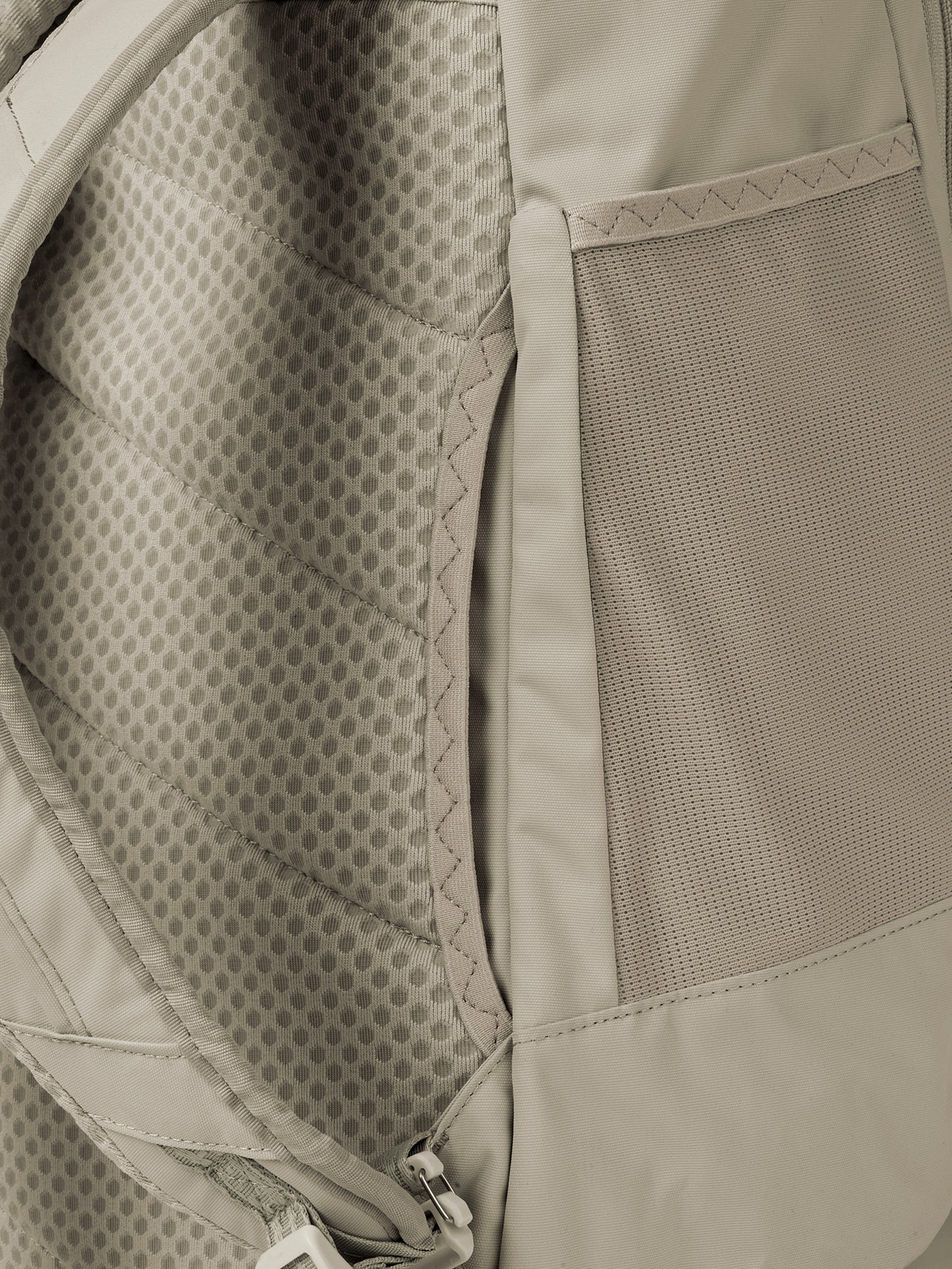 Blok Large - Reed Olive