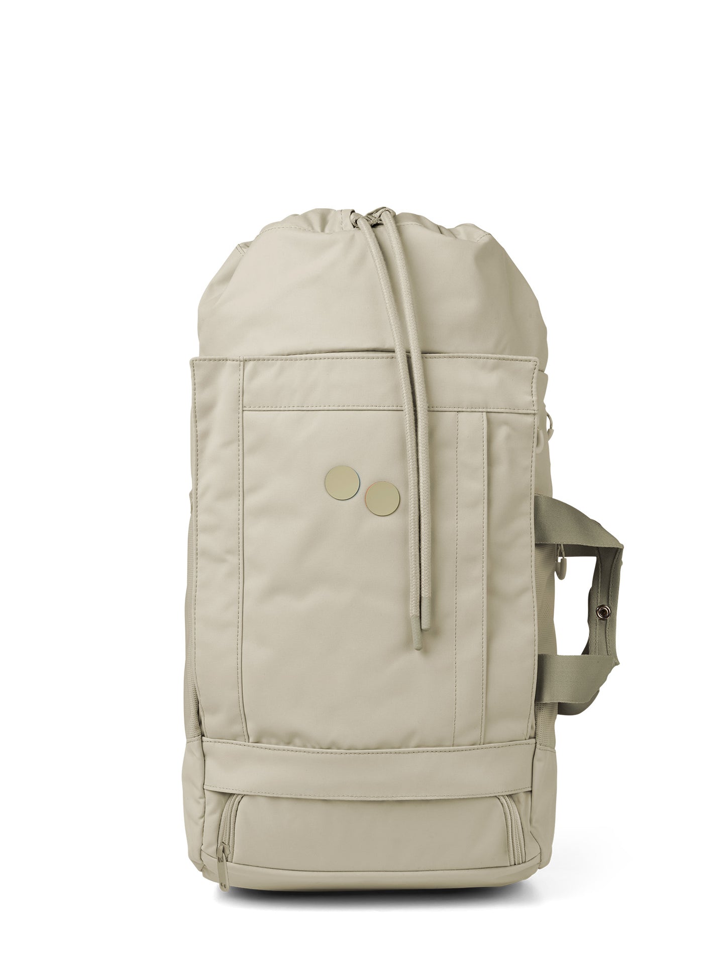 pinqponq-Blok-Medium-Reed-Olive-front