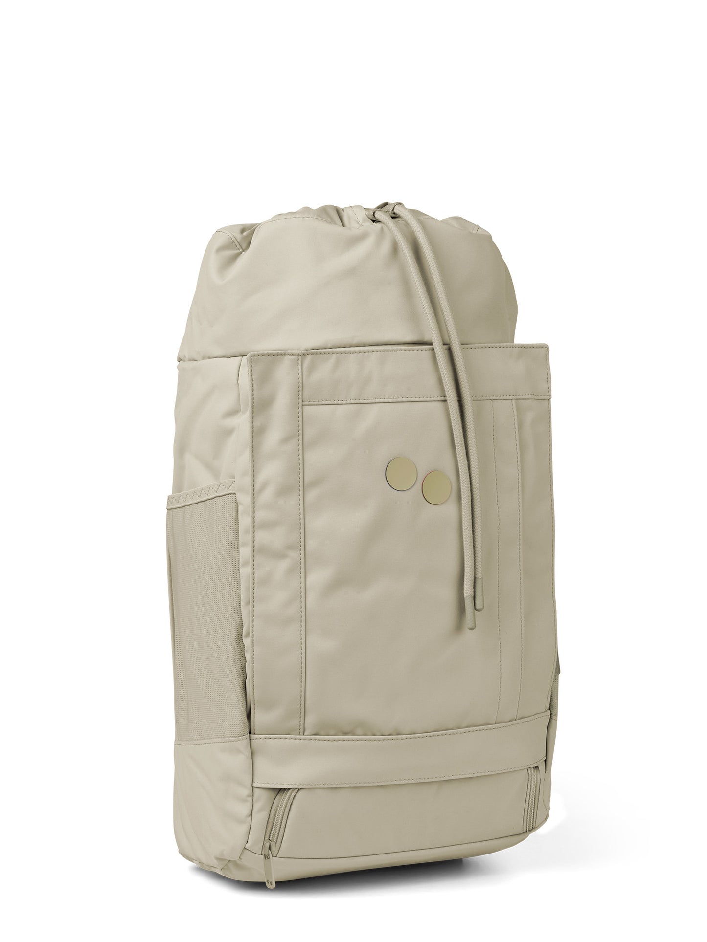 pinqponq-Blok-Medium-Reed-Olive-front