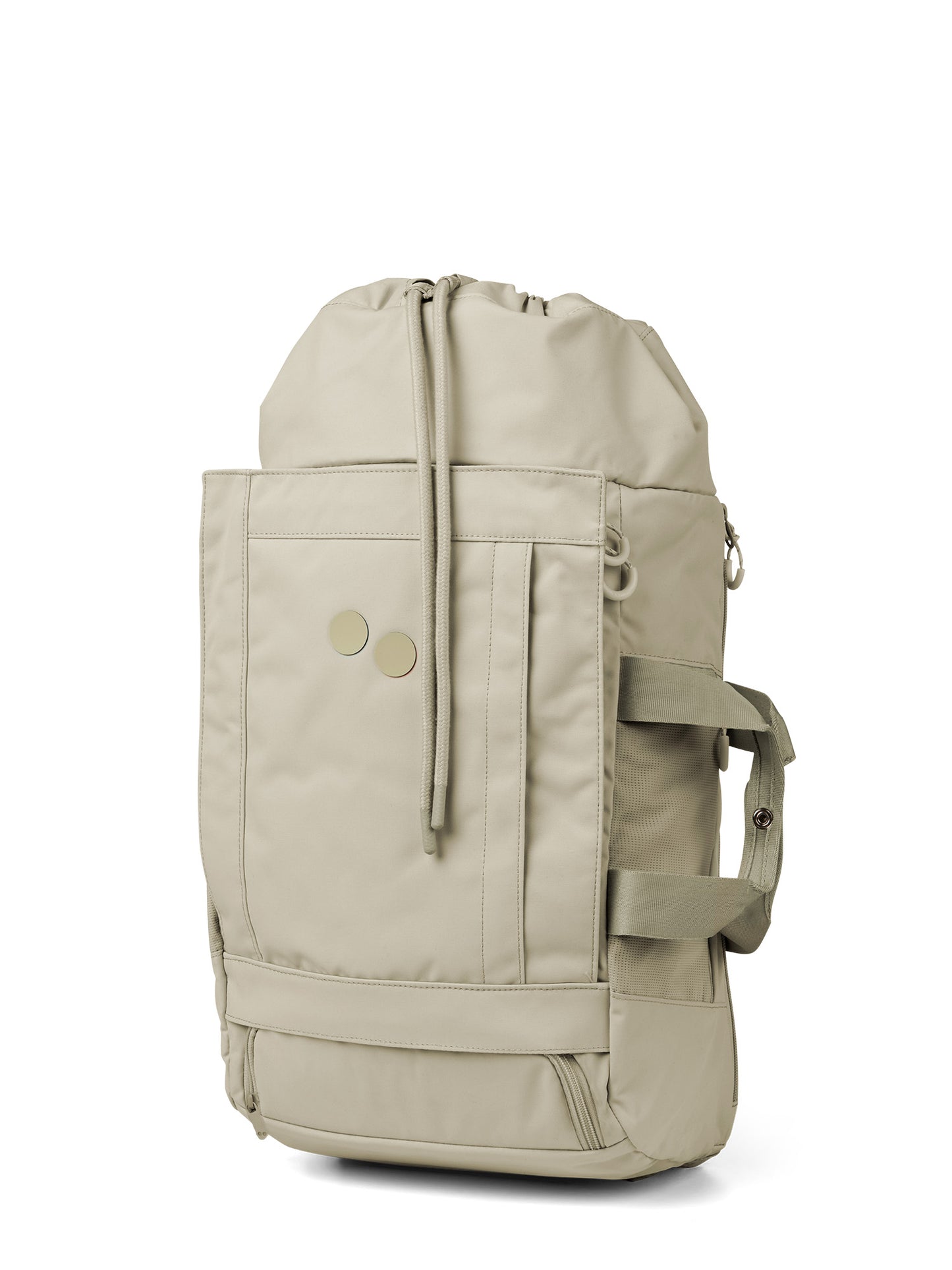pinqponq-Blok-Medium-Reed-Olive-front