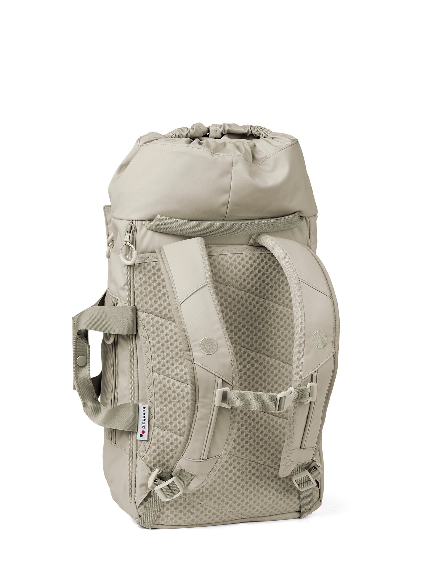 pinqponq-Blok-Medium-Reed-Olive-back