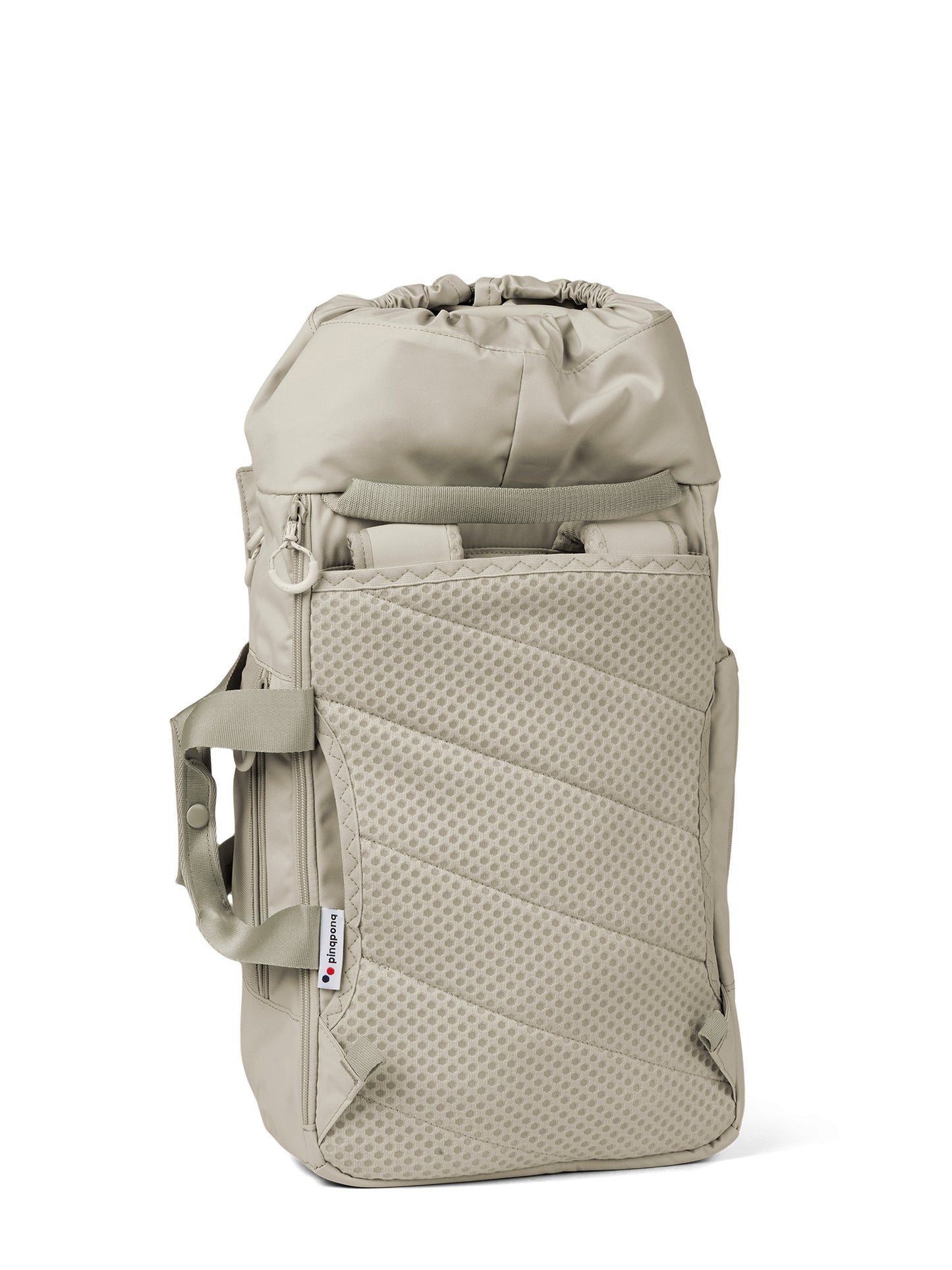 pinqponq-Blok-Medium-Reed-Olive-back