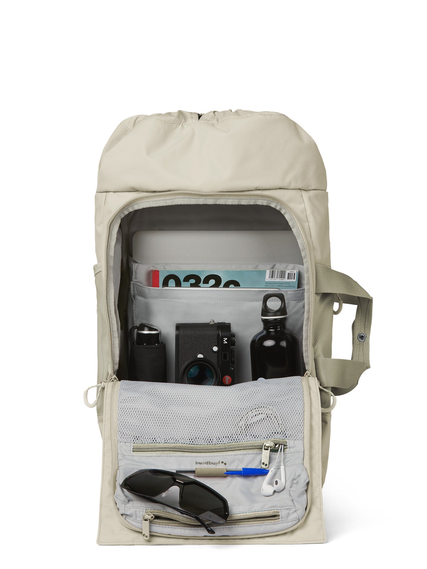 pinqponq-Blok-Medium-Reed-Olive-openshot