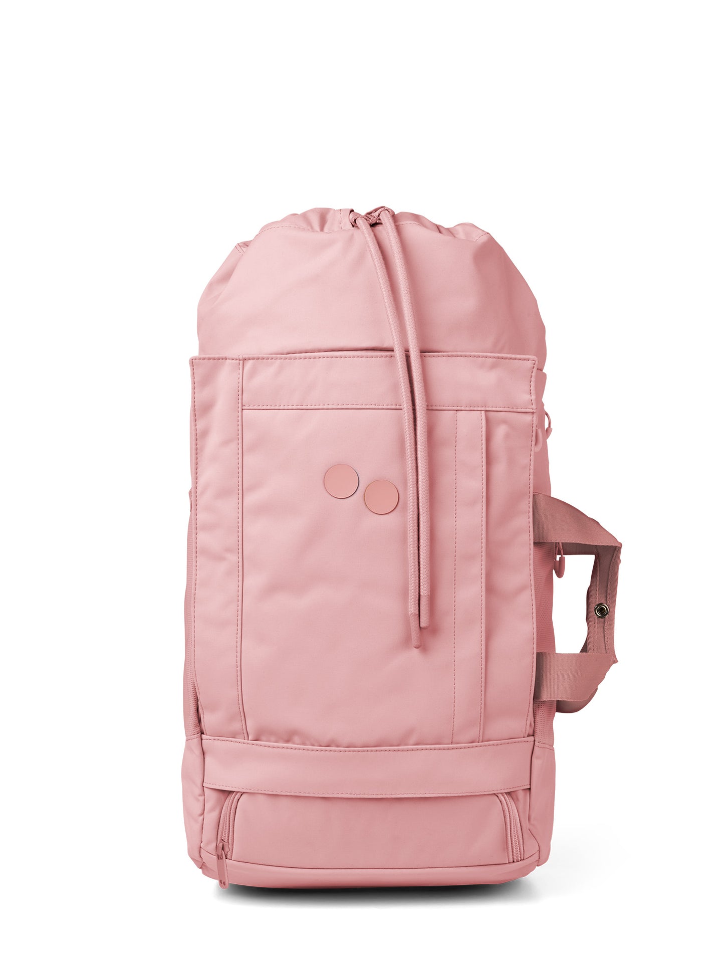 pinqponq-Blok-Medium-Ash-Pink-front