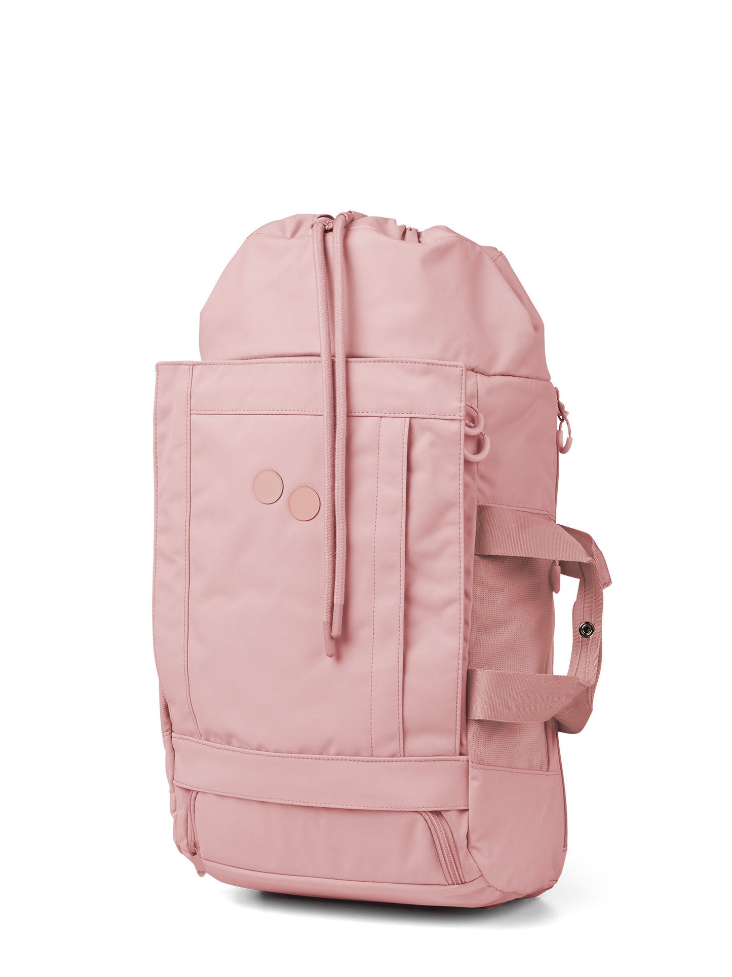 pinqponq-Blok-Medium-Ash-Pink-front