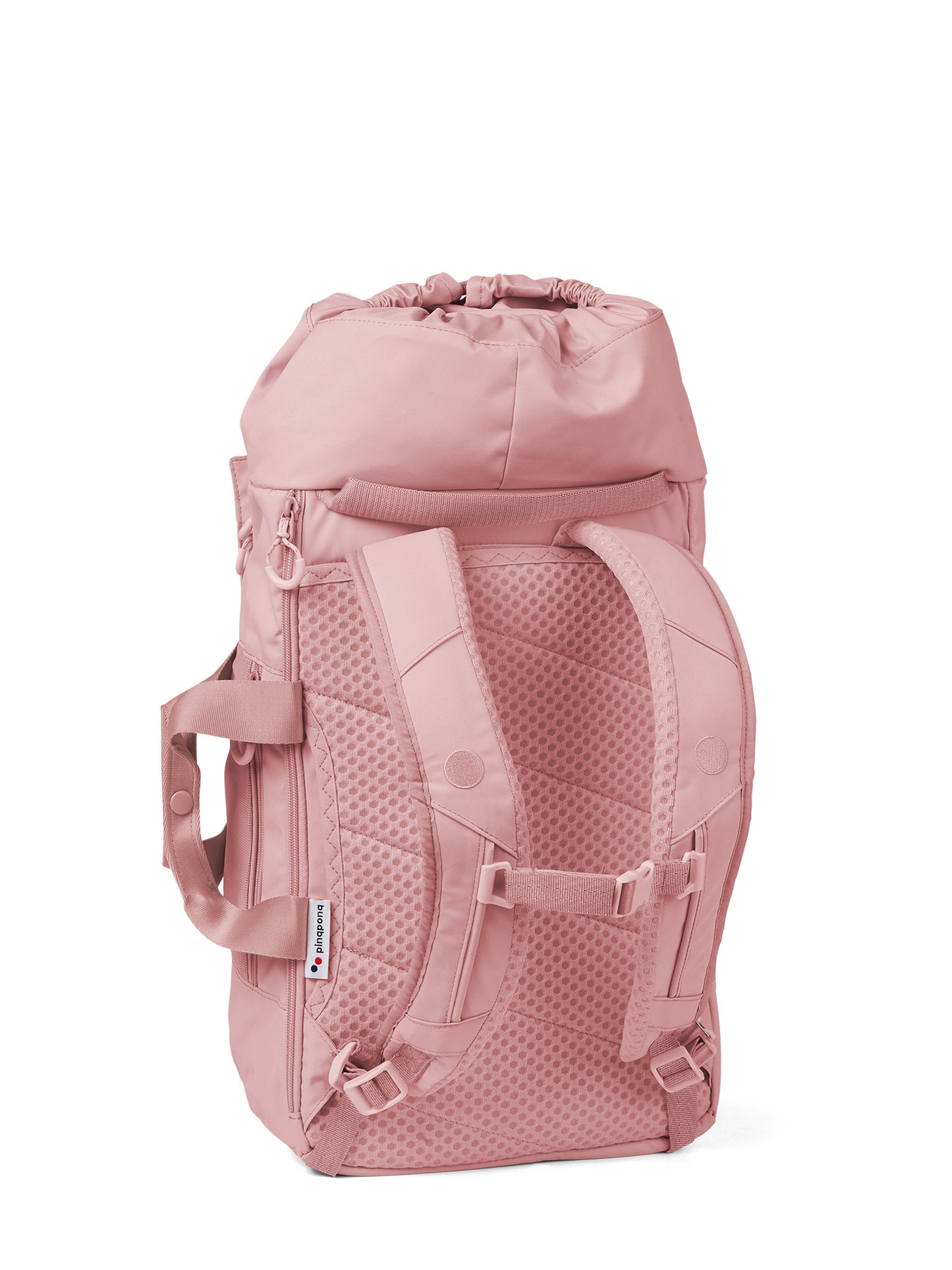 pinqponq-Blok-Medium-Ash-Pink-back