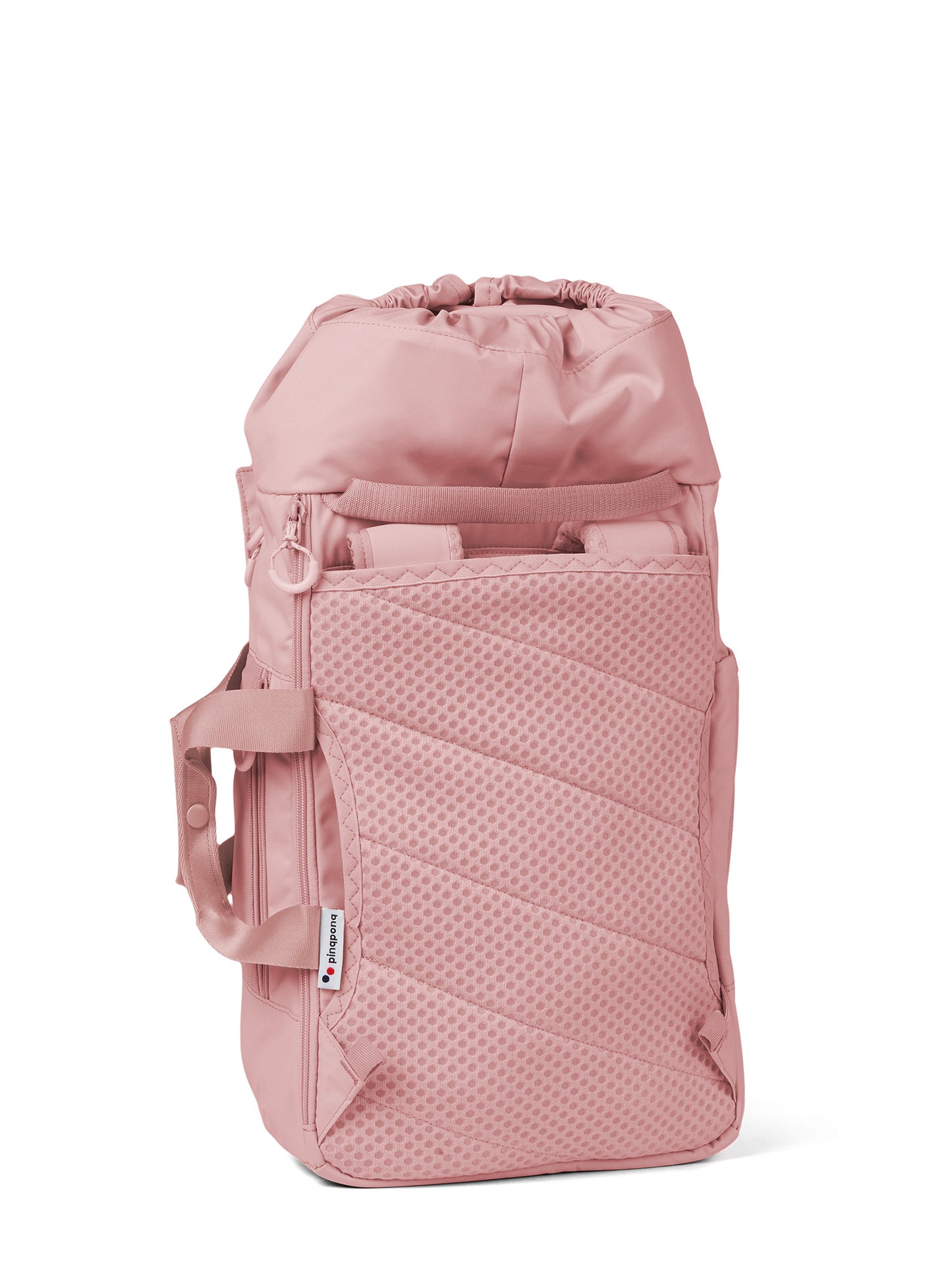 pinqponq-Blok-Medium-Ash-Pink-back