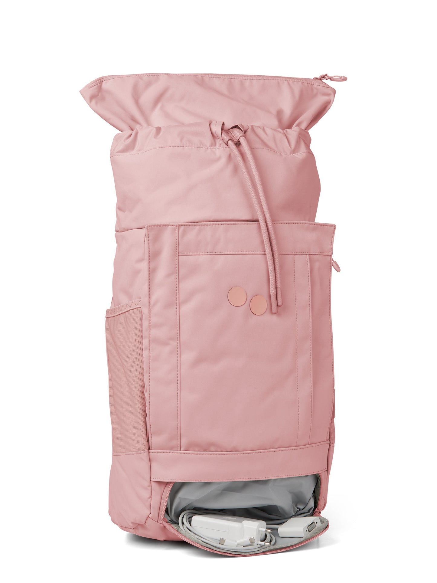 Blok Medium - Ash Pink