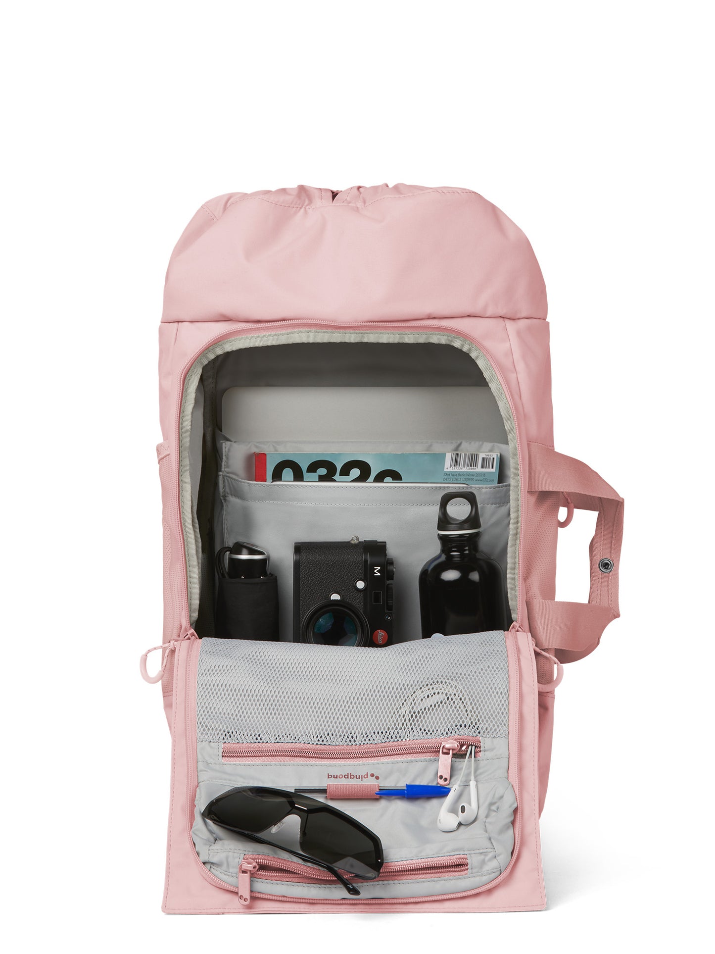 pinqponq-Blok-Medium-Ash-Pink-openshot