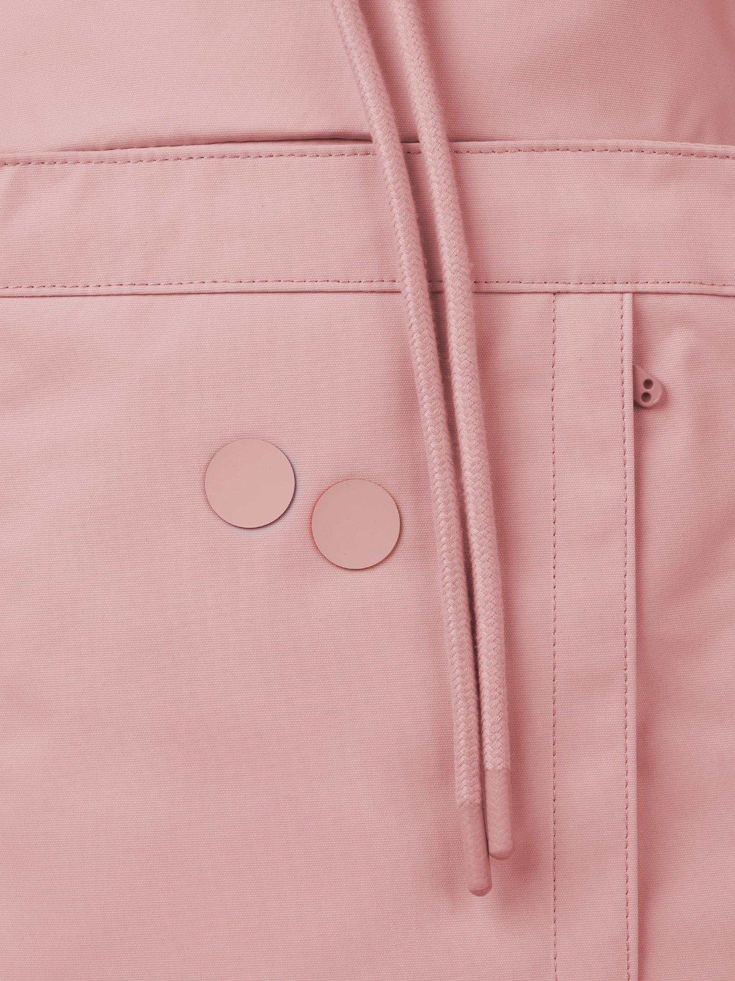 Blok Medium - Ash Pink