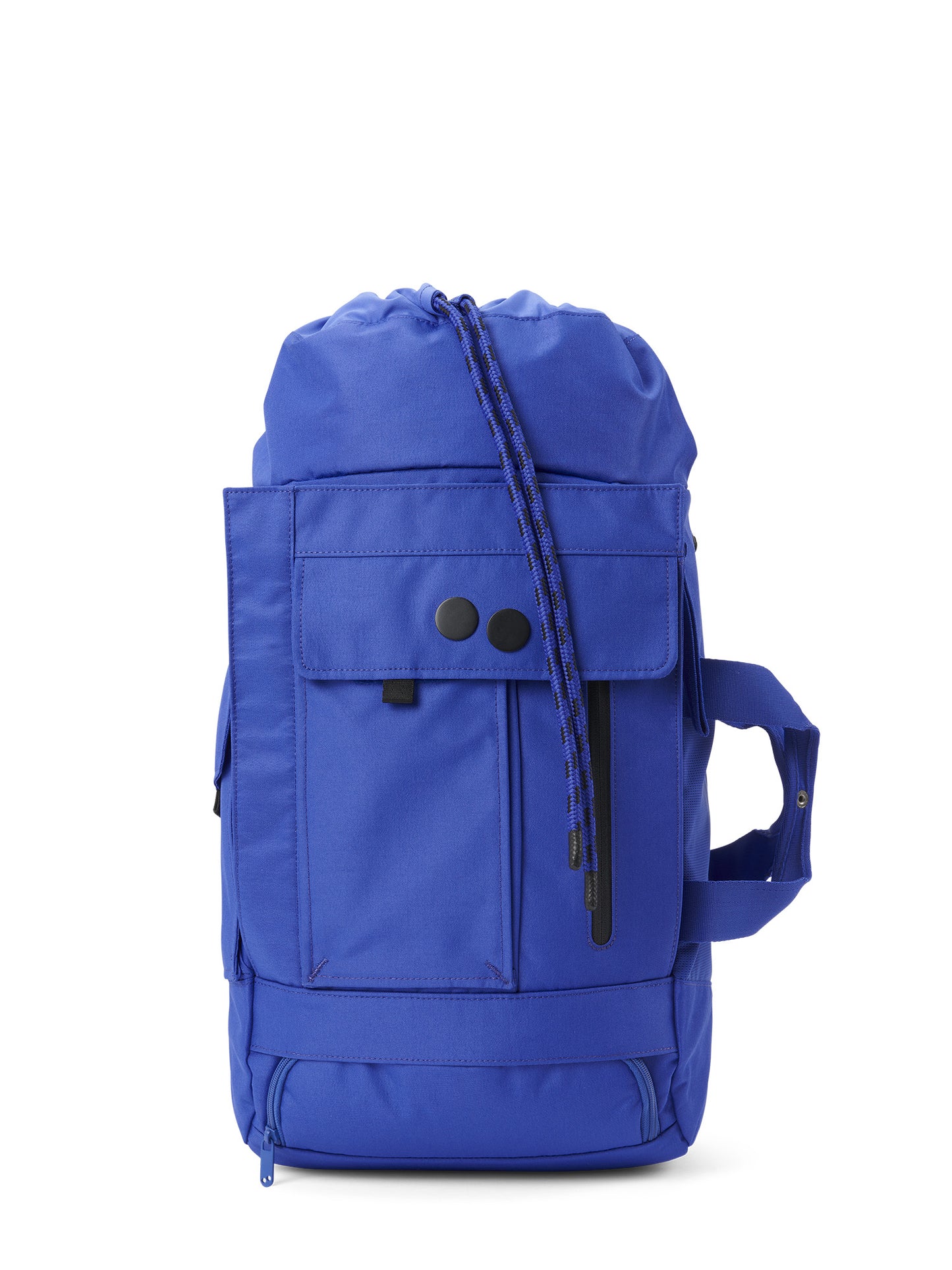 pinqponq-Blok-Medium-Construct-Poppy-Blue-front
