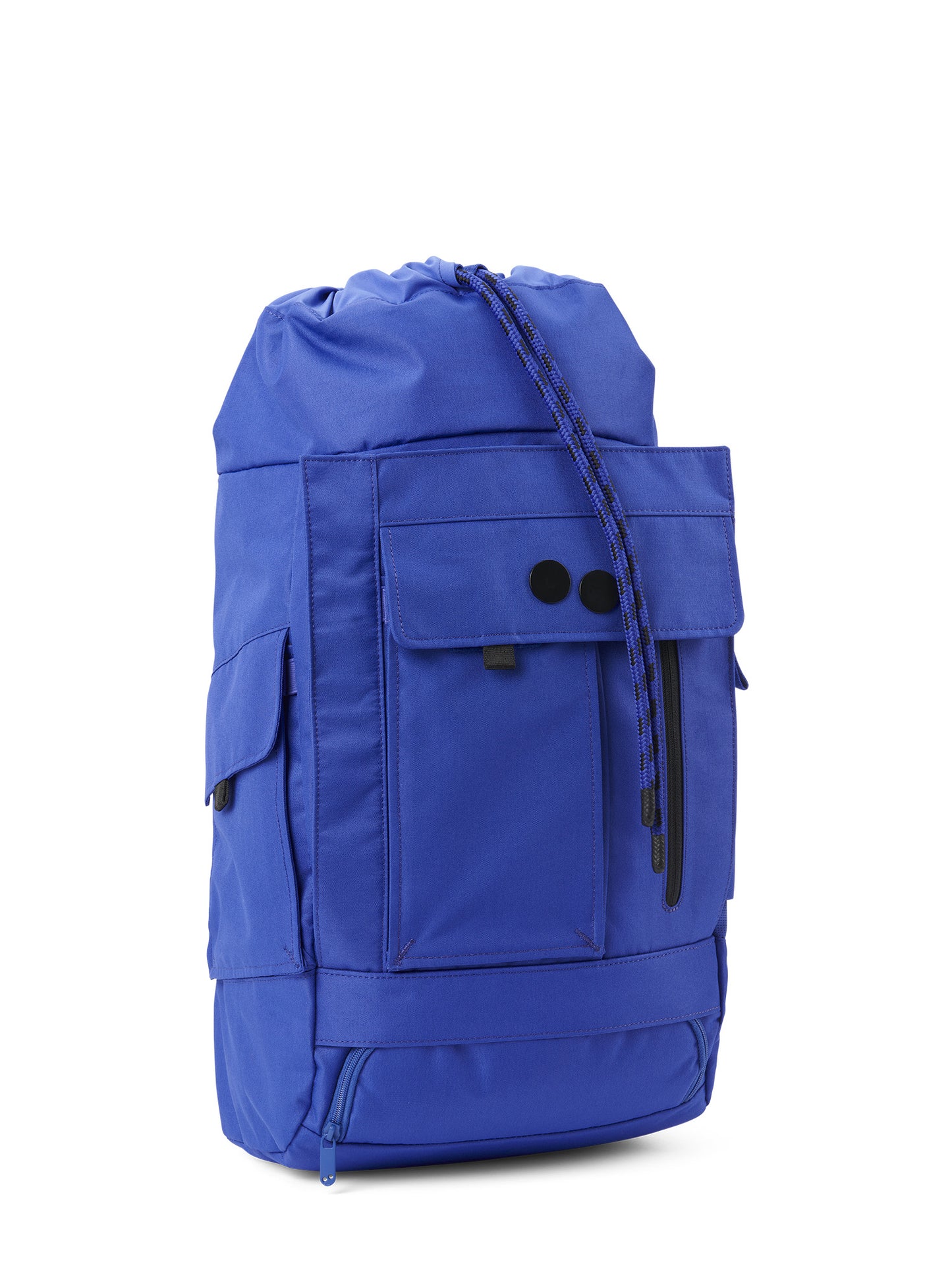 pinqponq-Blok-Medium-Construct-Poppy-Blue-front