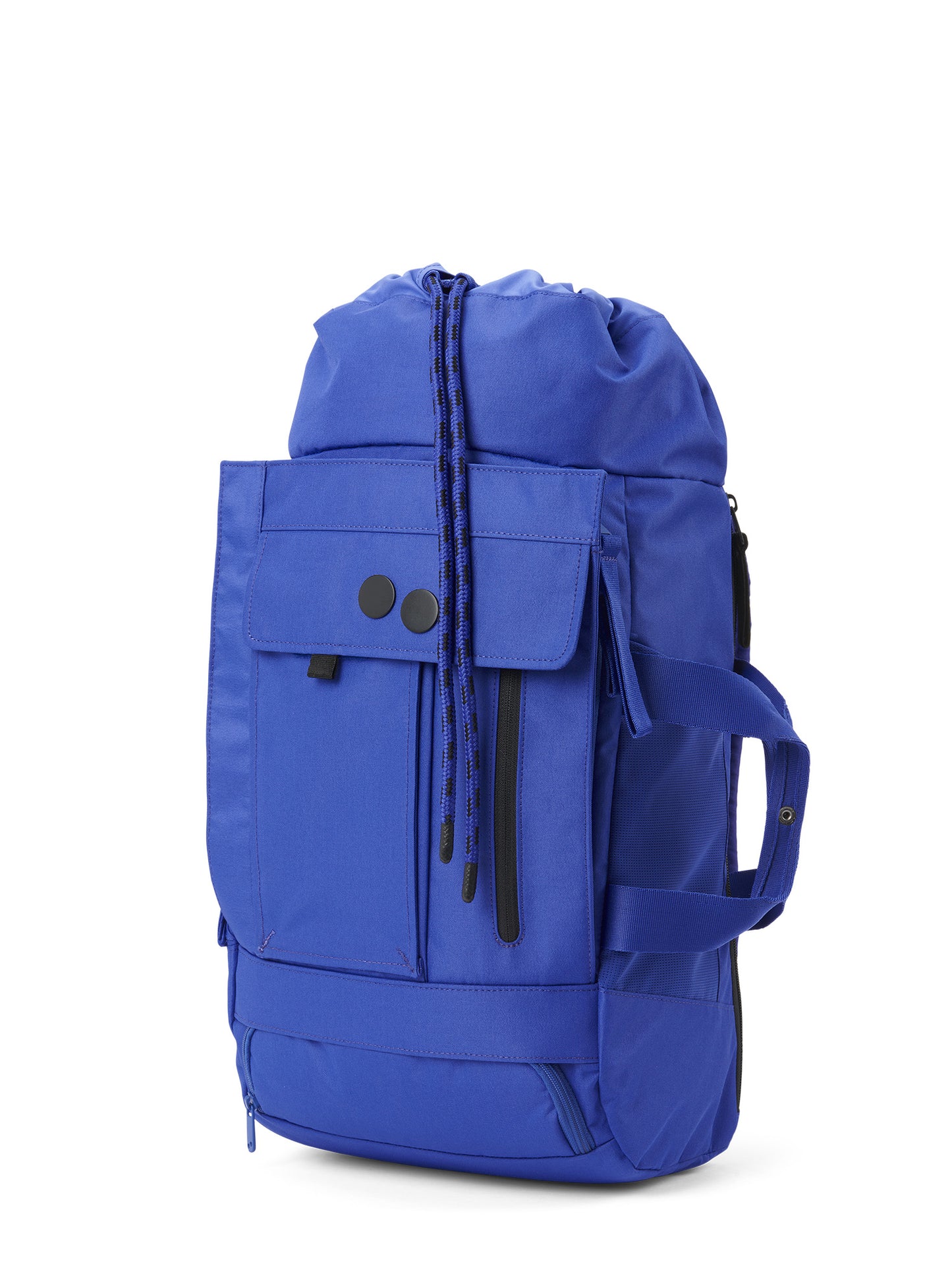 pinqponq-Blok-Medium-Construct-Poppy-Blue-front