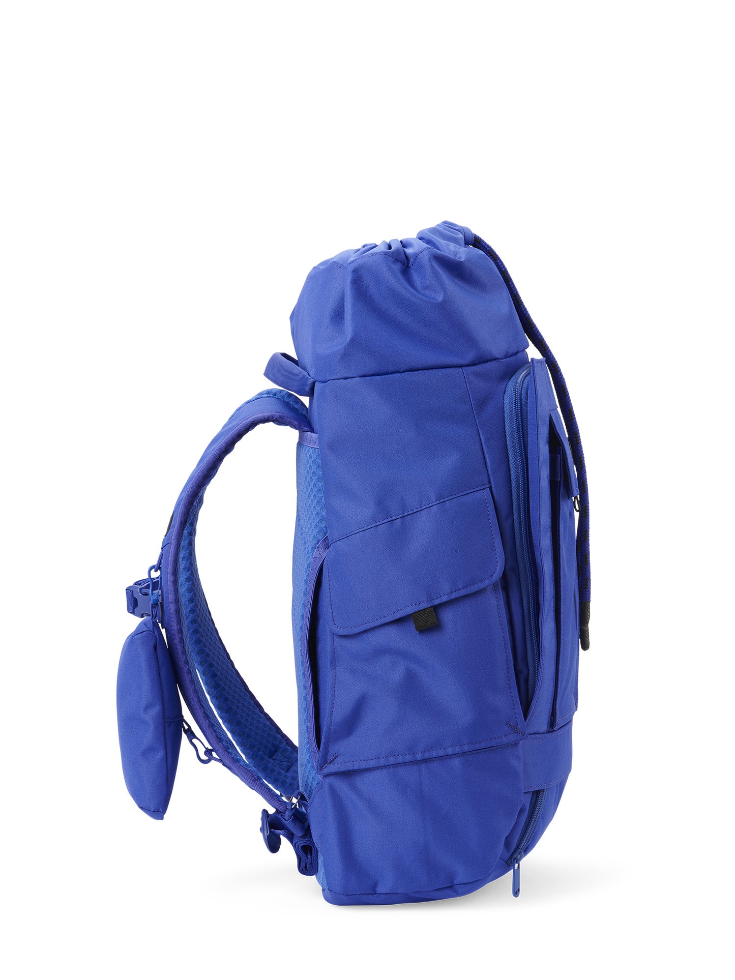 pinqponq-Blok-Medium-Construct-Poppy-Blue-side