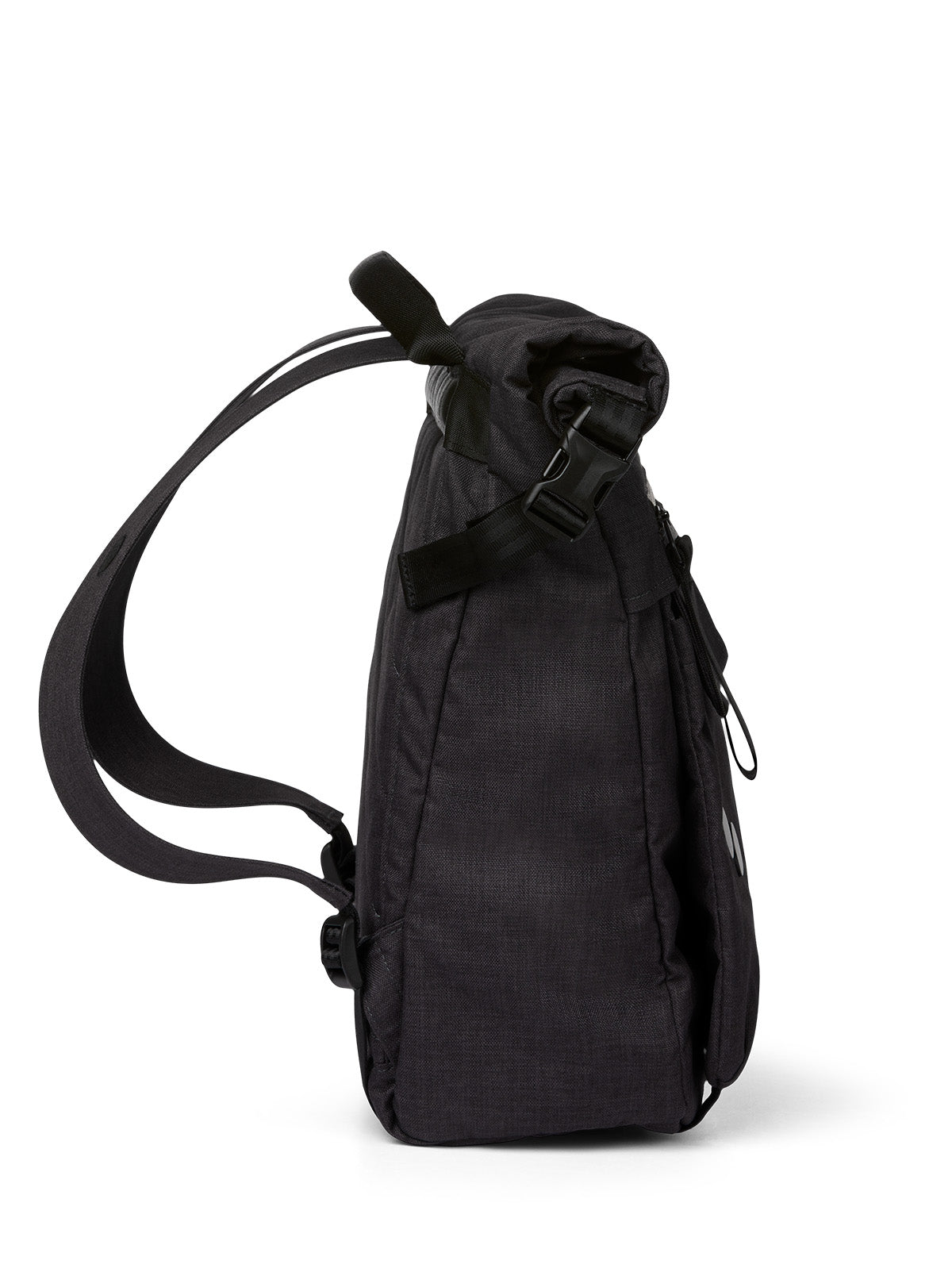 pinqponq-Carrik-Anthracite-Melange-side