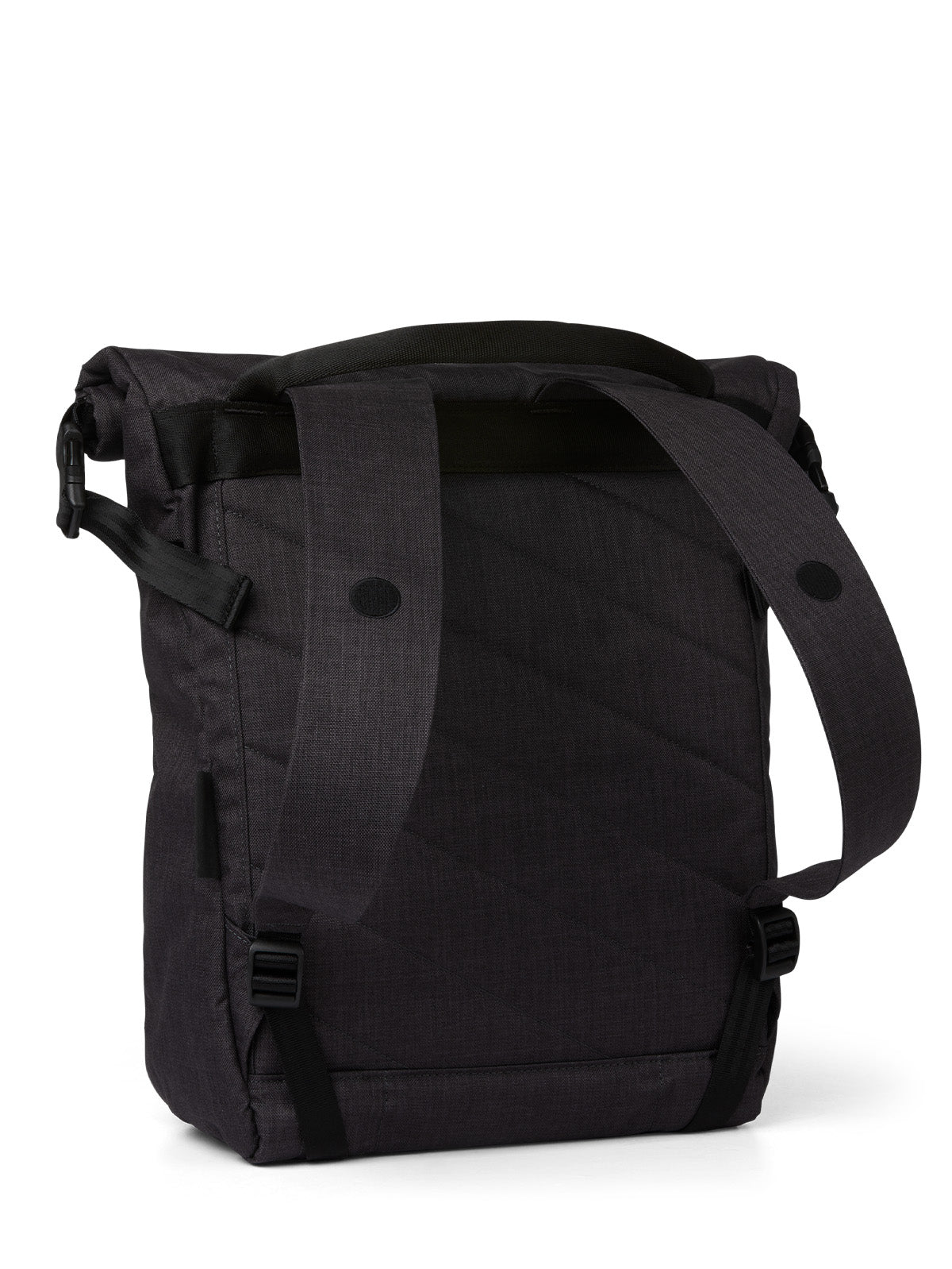pinqponq-Carrik-Anthracite-Melange-back