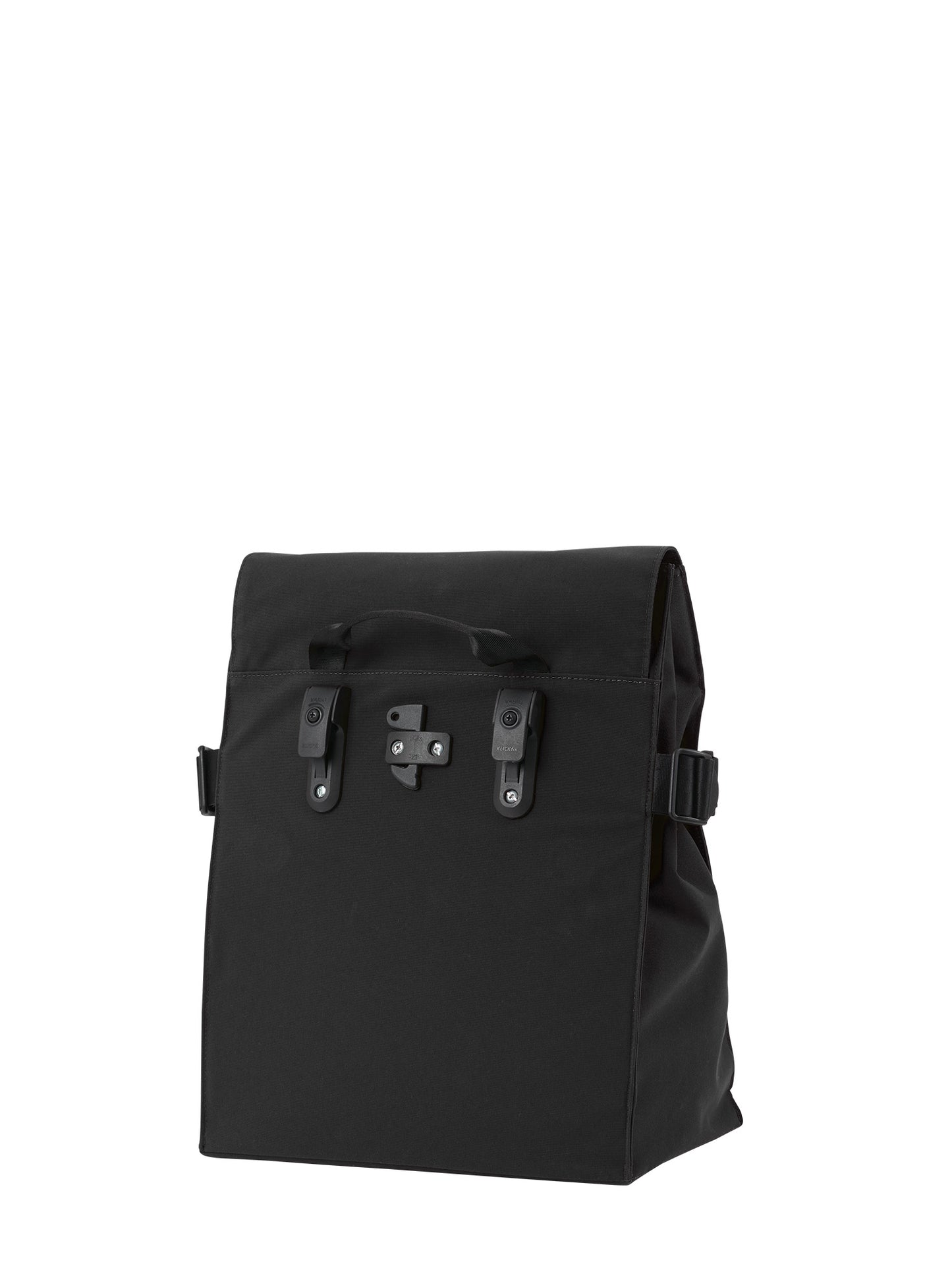 pinqponq-Pendik-Solid-Black-back