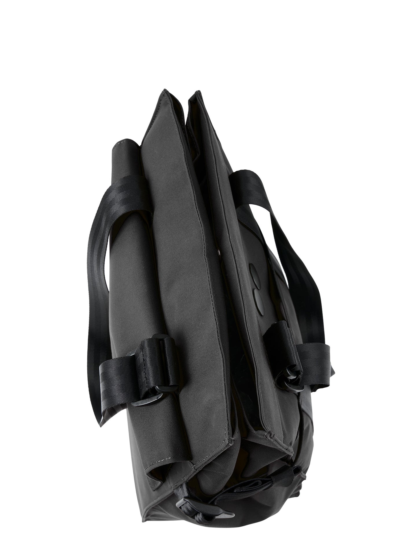 pinqponq-Pendik-Solid-Black-details