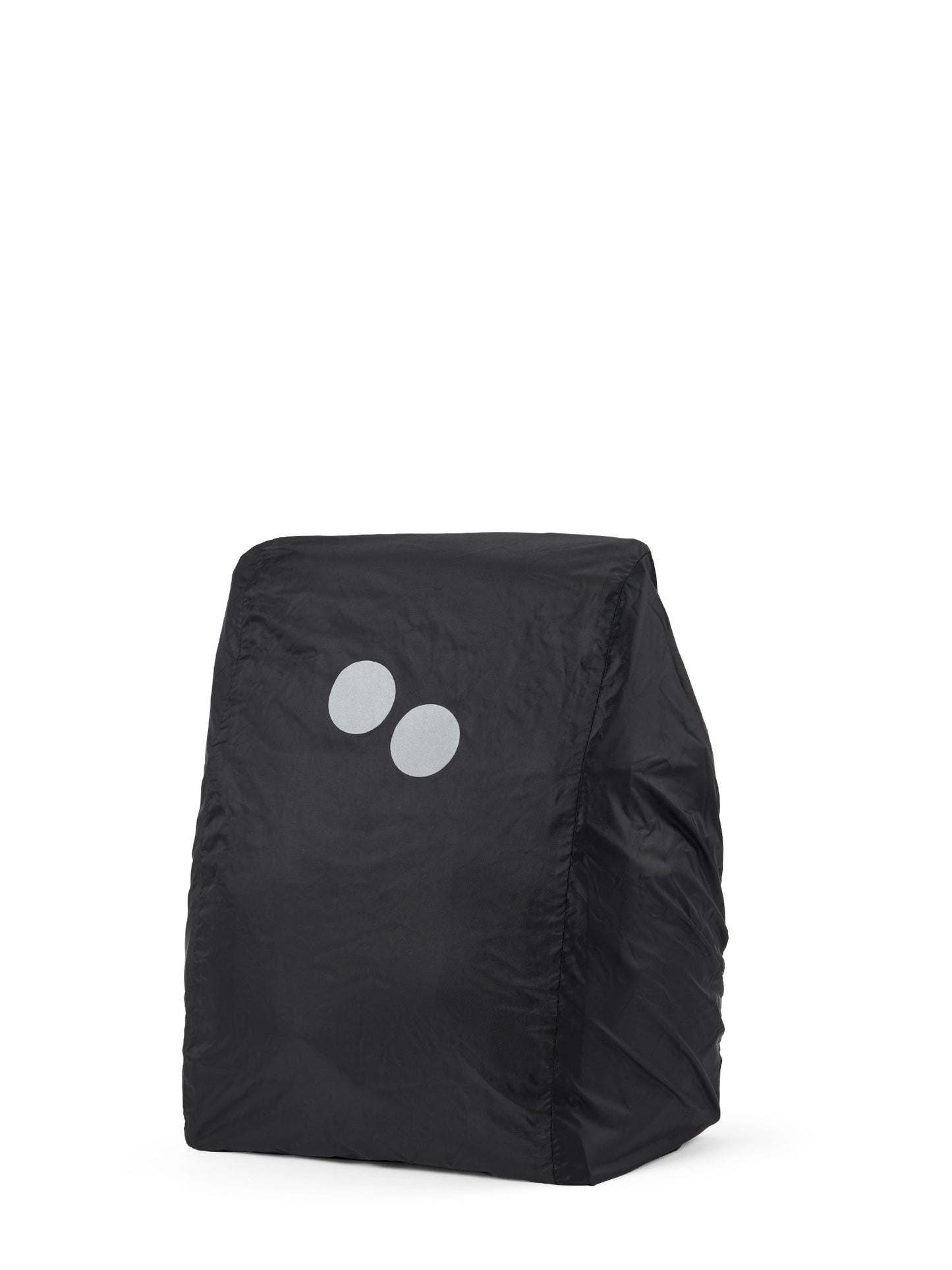pinqponq-Pendik-Solid-Black-front-details