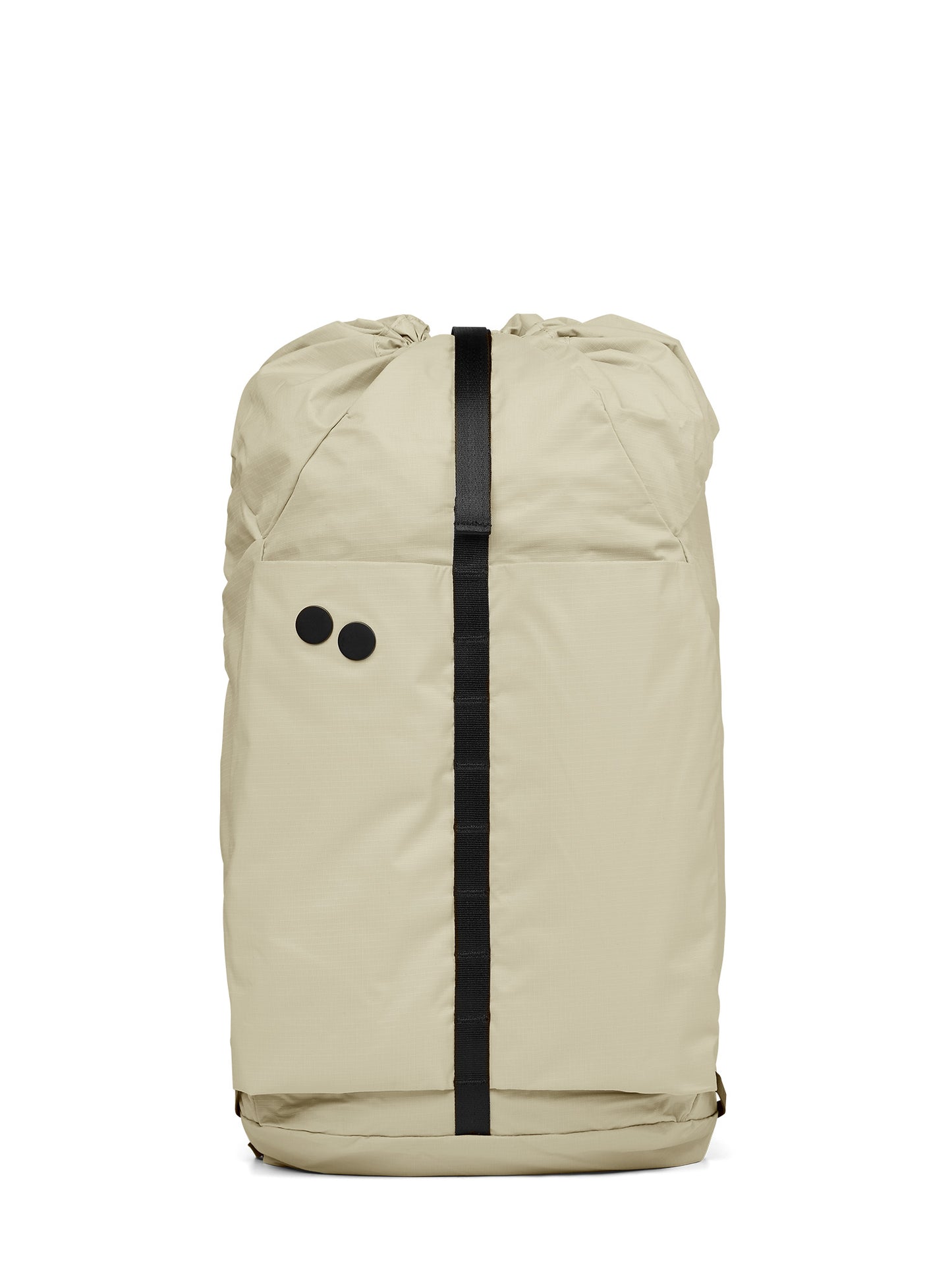 pinqponq-Dukek-Pure-Olive-front