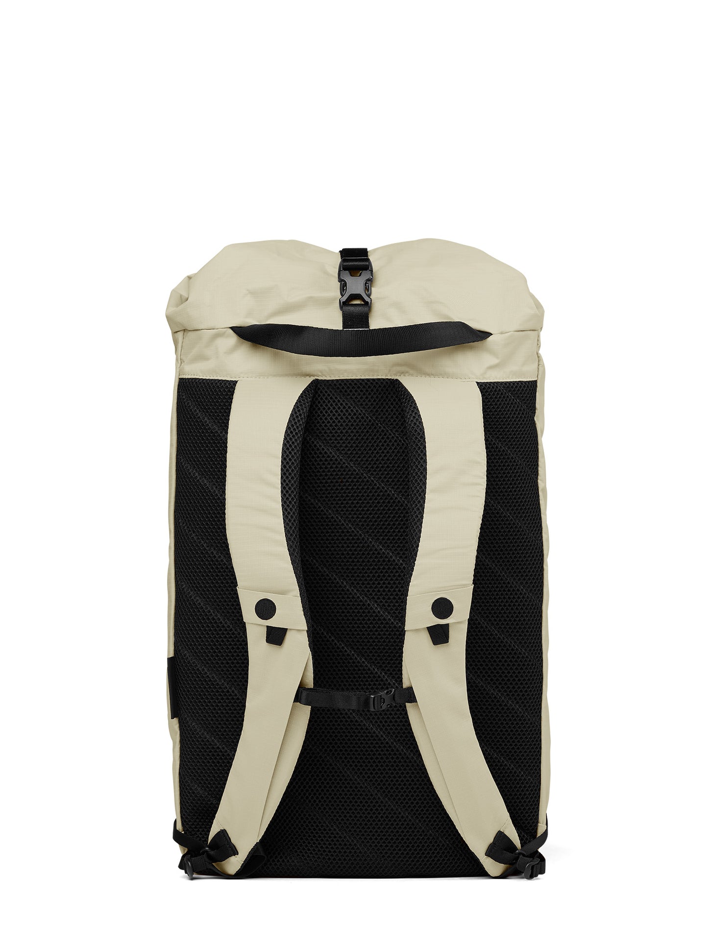 pinqponq-Dukek-Pure-Olive-back