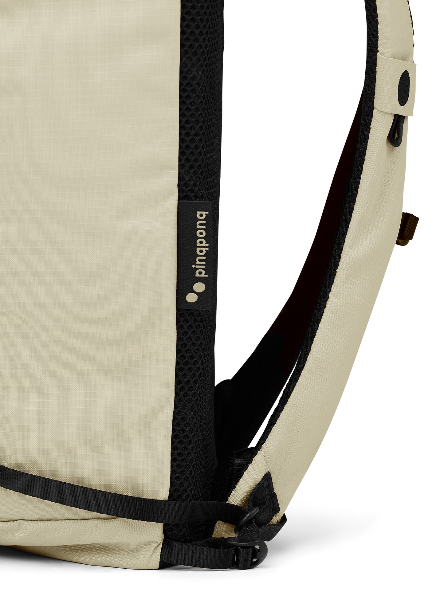pinqponq-Dukek-Pure-Olive-closeup-details