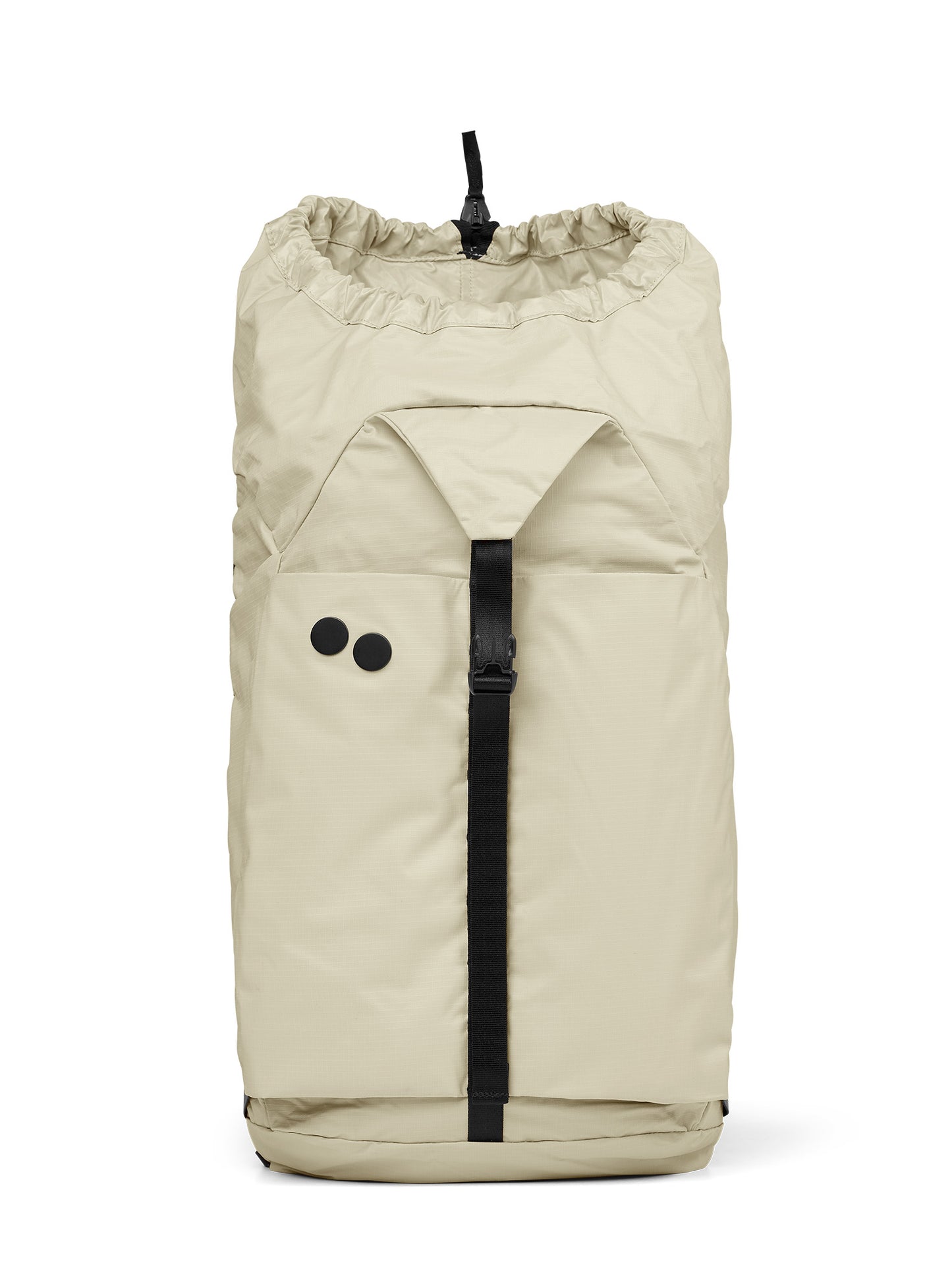 pinqponq-Dukek-Pure-Olive-front