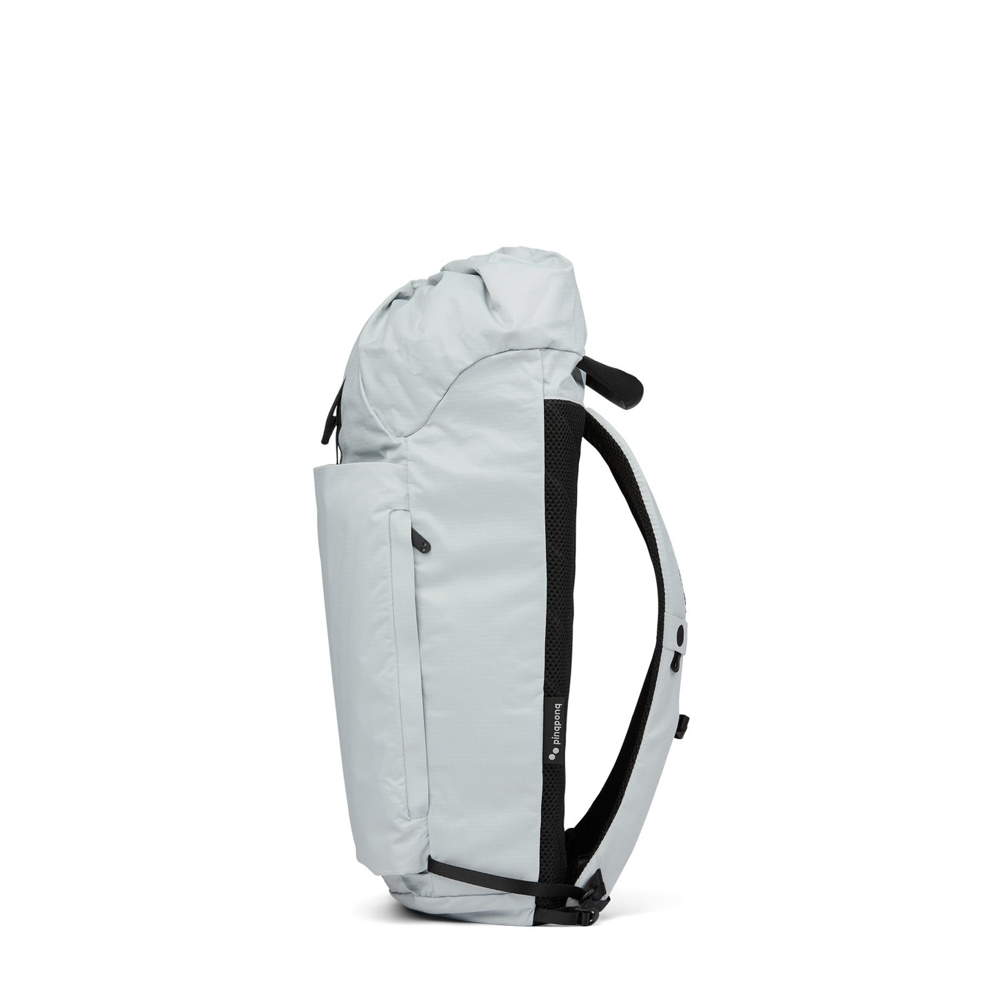 inqponq-backpack-Dukek-Pure-Grey-side
