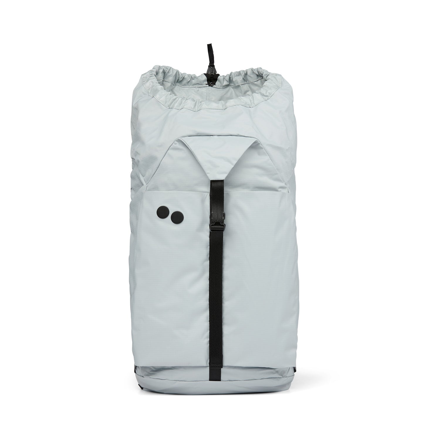 inqponq-backpack-Dukek-Pure-Grey-open