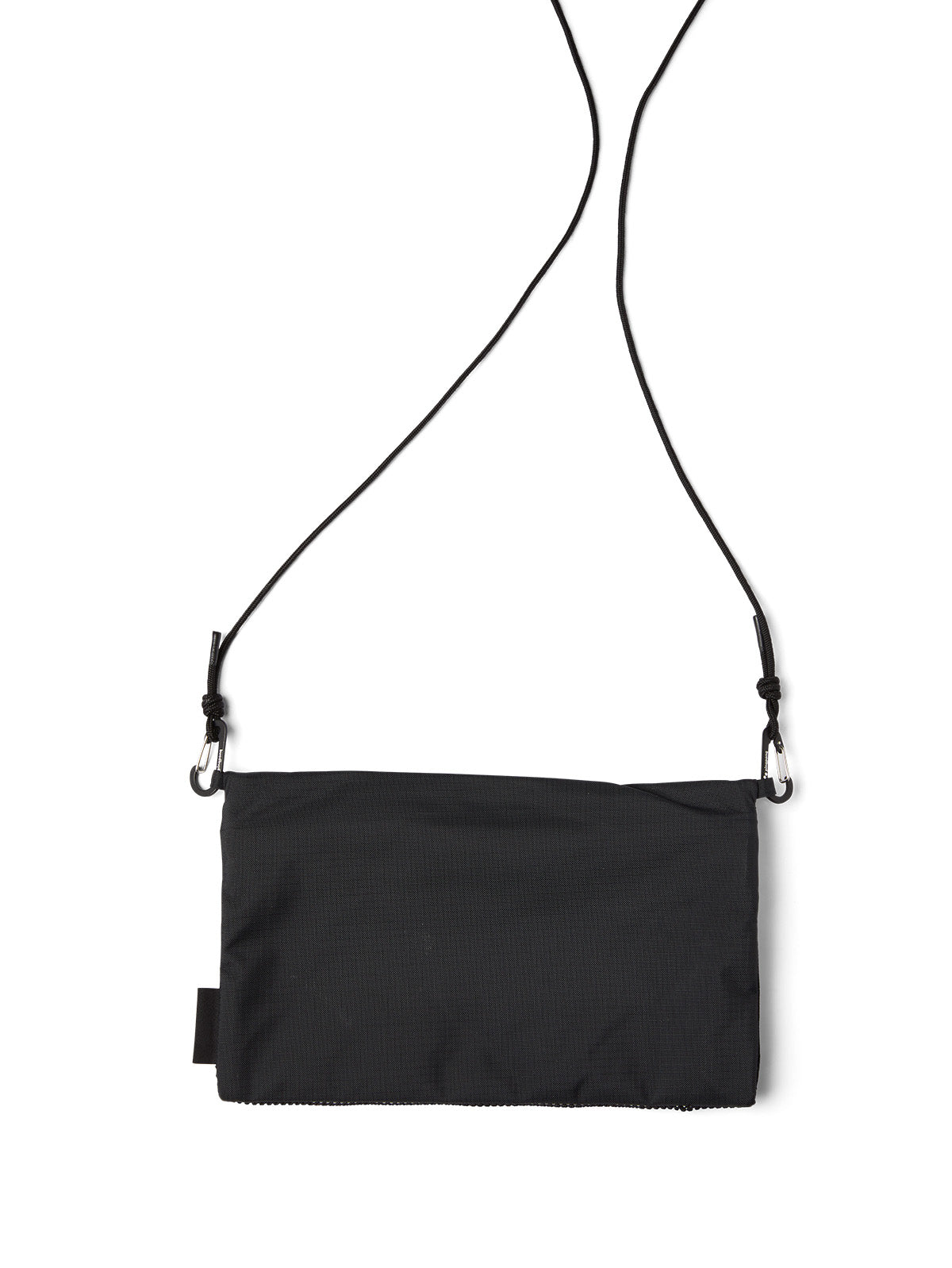 pinqponq-chest-bag-Flak-Large-Pure-Black-back