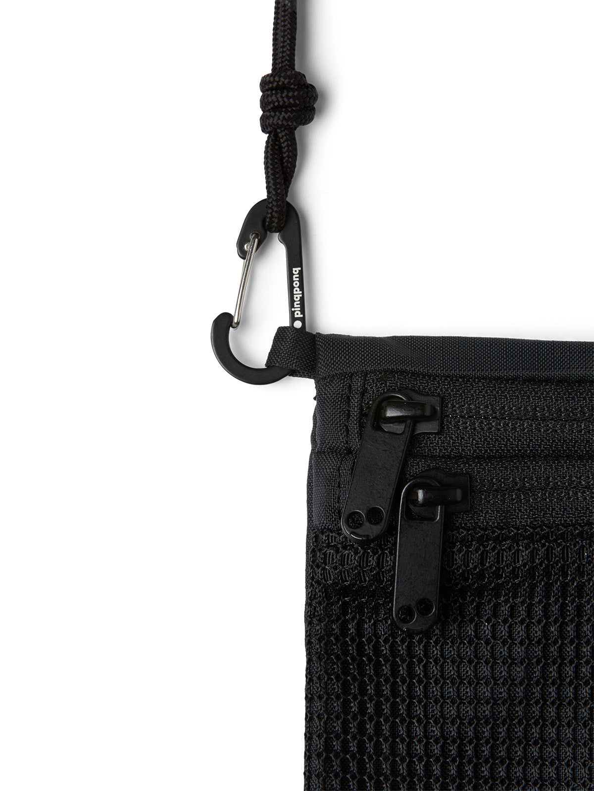 pinqponq-chest-bag-Flak-Large-Pure-Black-material
