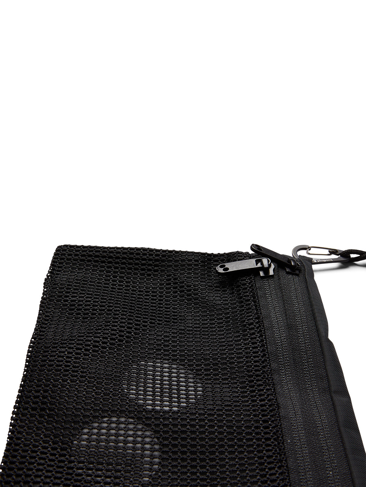 pinqponq-chest-bag-Flak-Large-Pure-Black-mateial