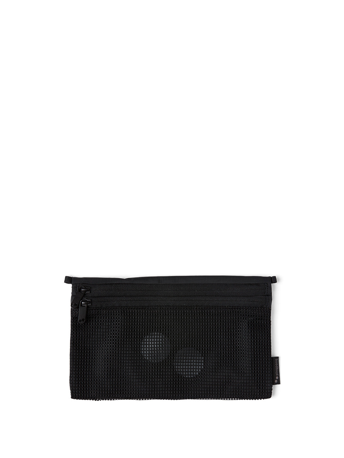 pinqponq-chest-bag-Flak-Large-Pure-Black-front