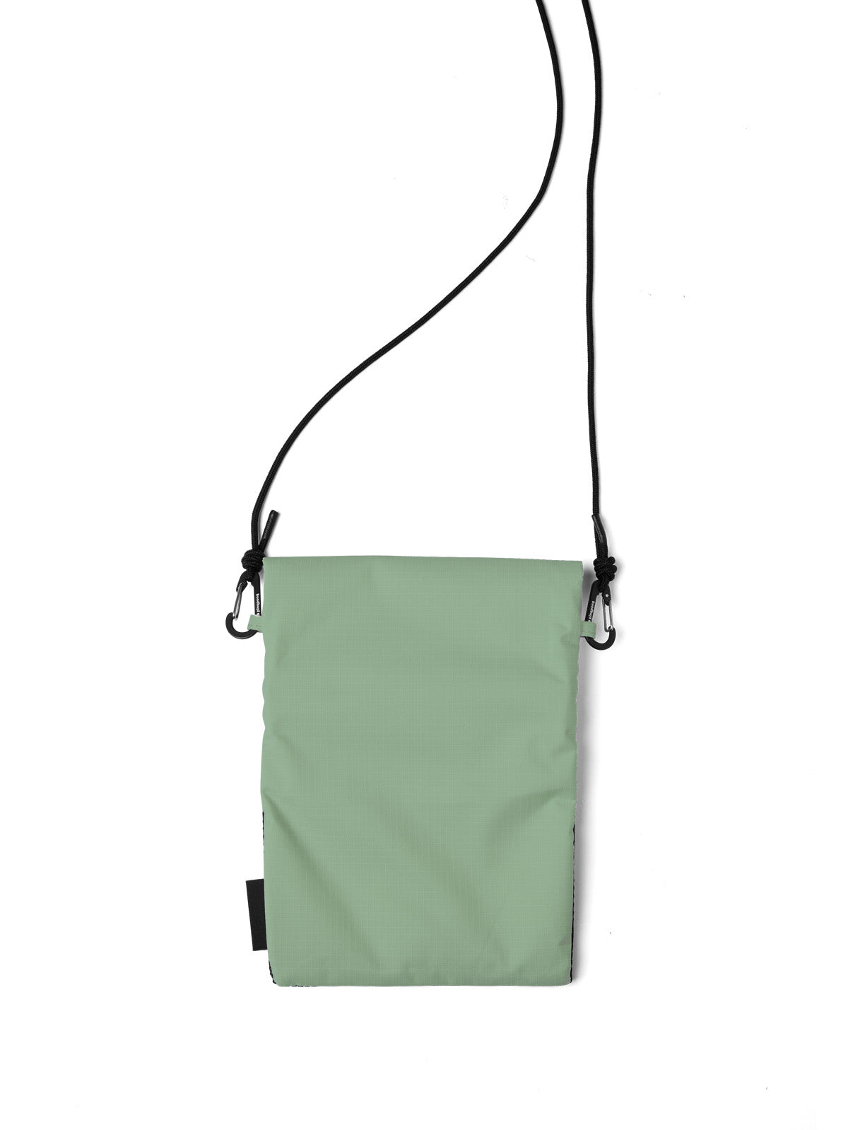 pinqponq-chest-bag-Flak-Medium-Pure-Moss-back