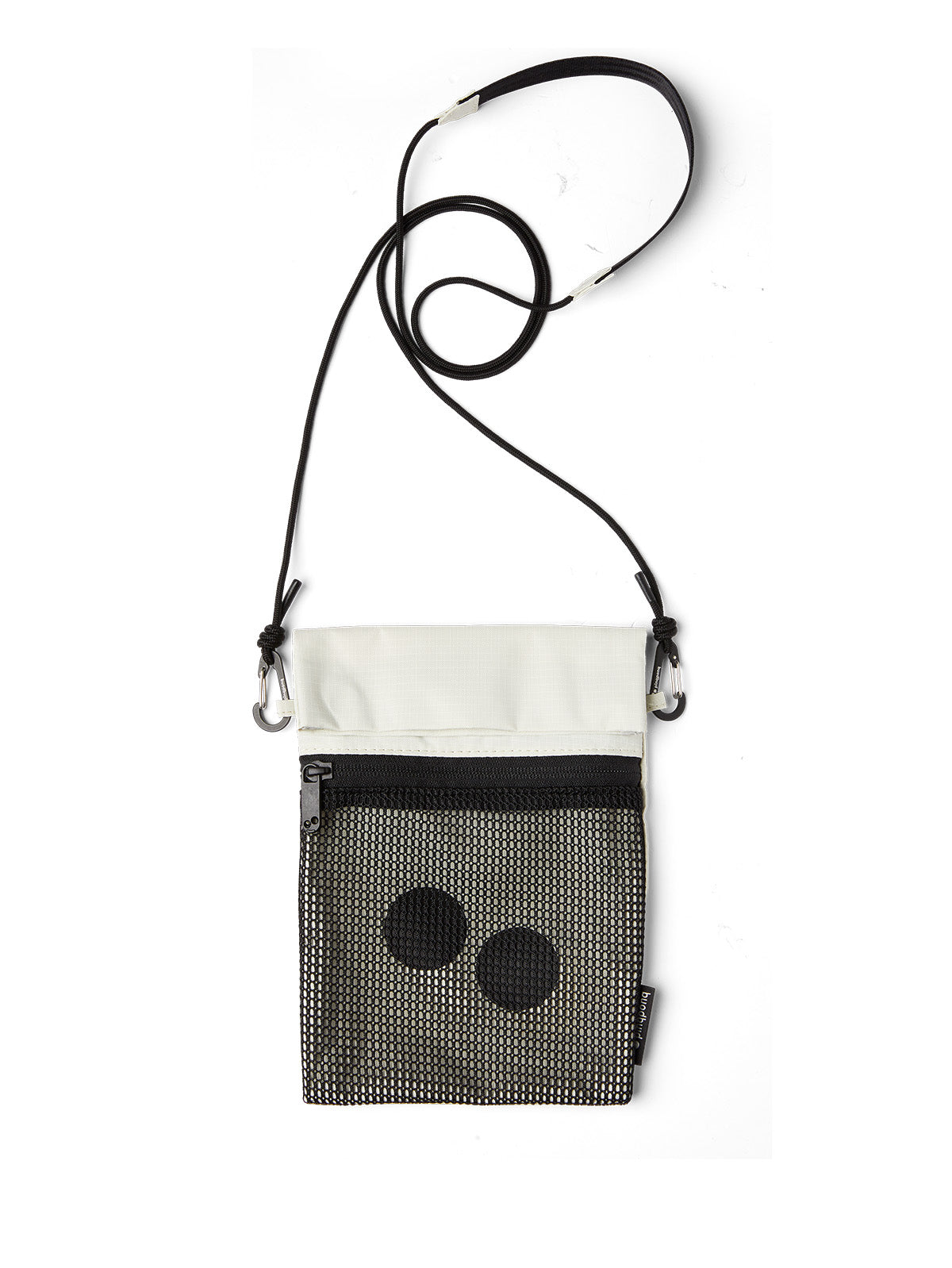 pinqponq-Flak-Medium-Pure-Ecru-front