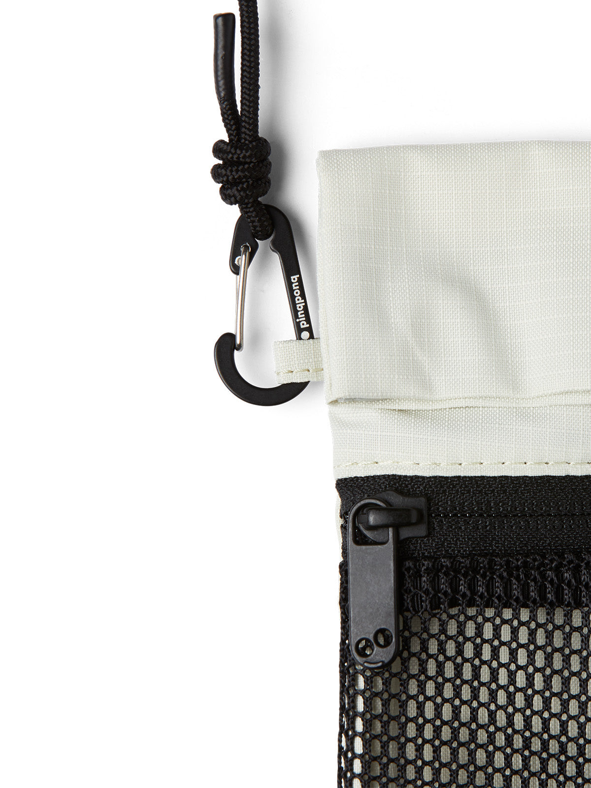 pinqponq-Flak-Medium-Pure-Ecru-detail