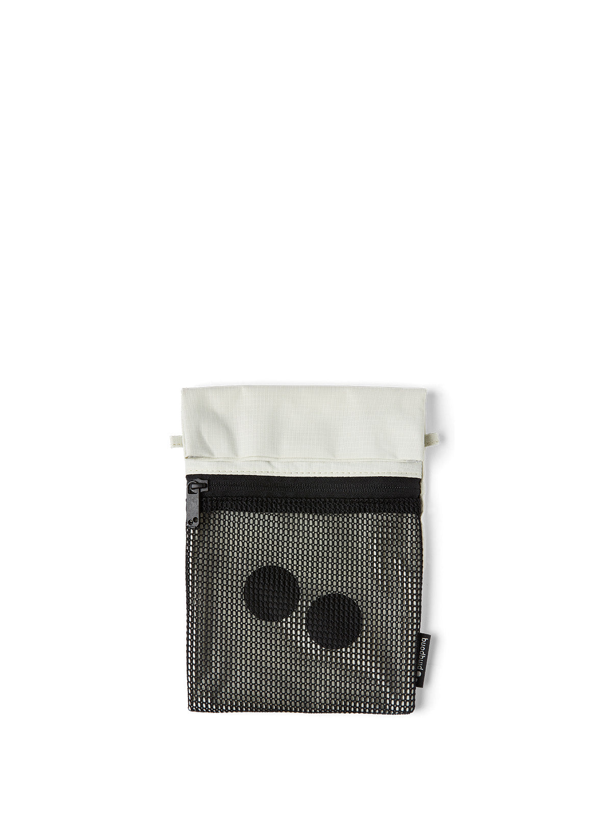 pinqponq-Flak-Medium-Pure-Ecru-front
