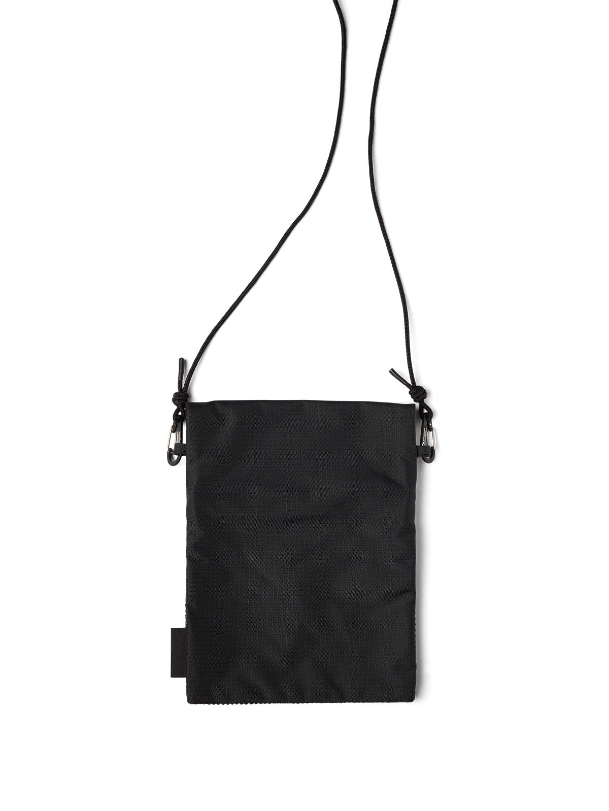 pinqponq-breast-bag-Flak-Medium-Pure-Black-back