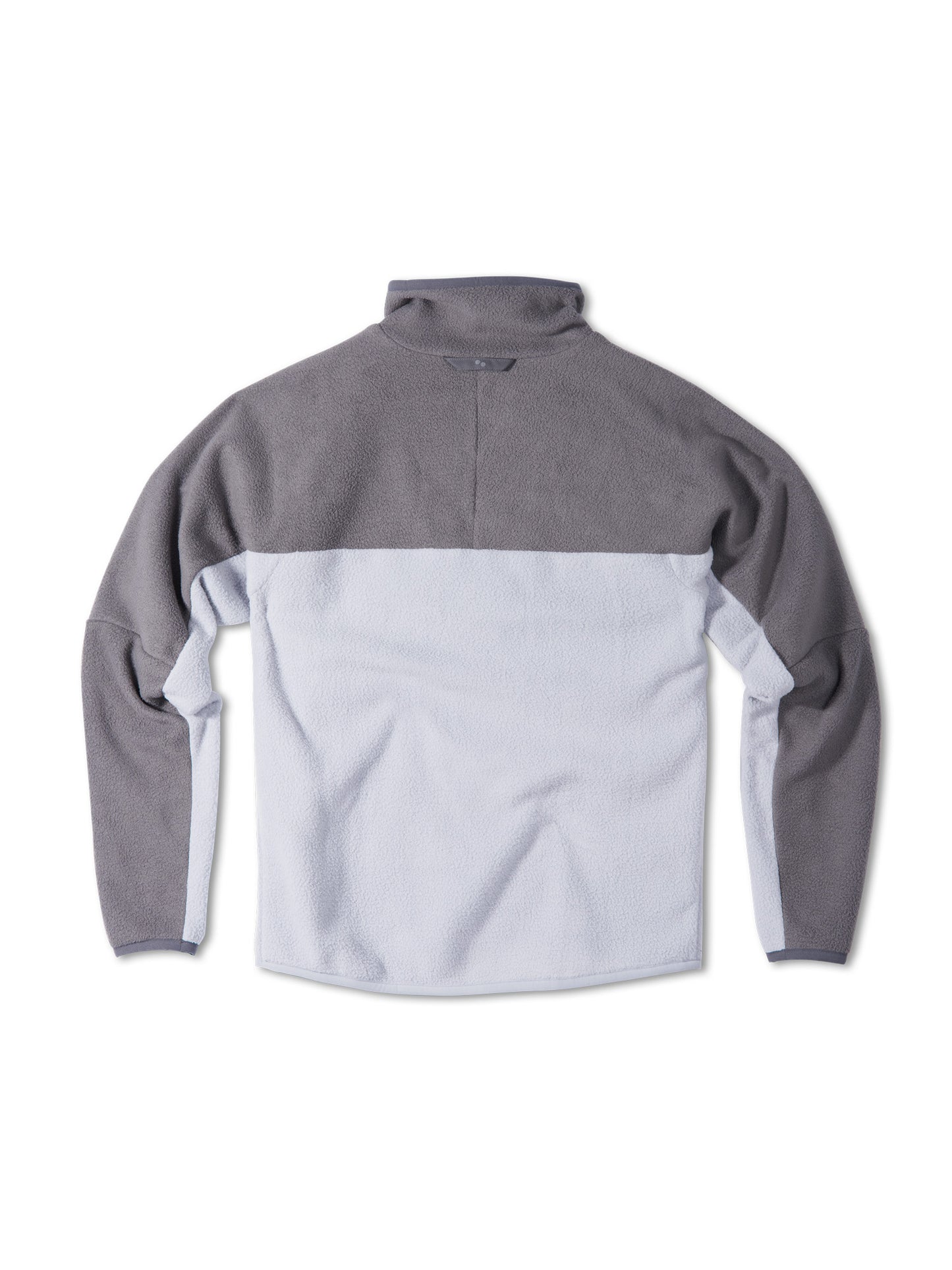 pinqponq-Fleece-Pullover-Tune-Graphite-unisex-back