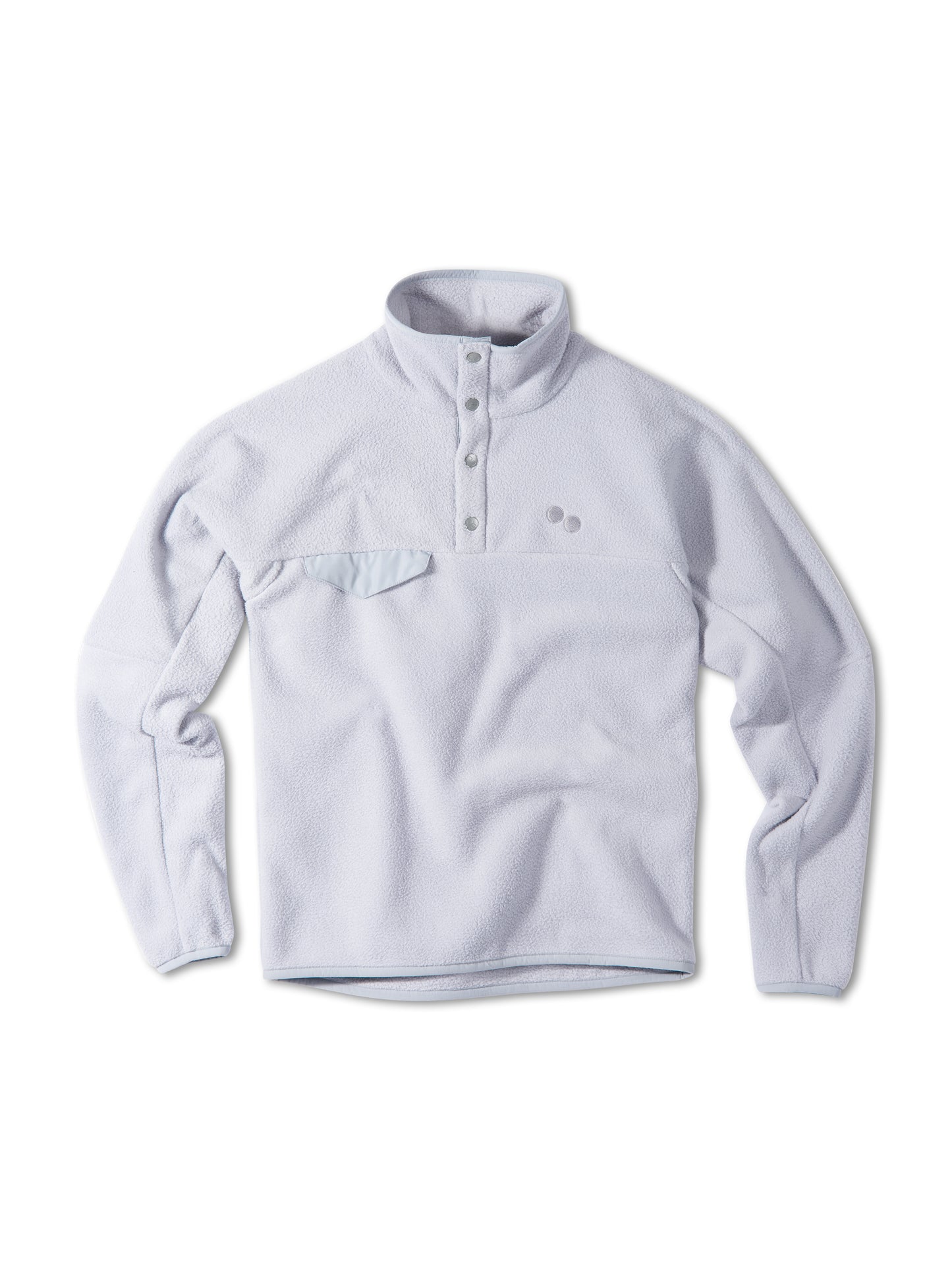 pinqponq-Fleece-Pullover-Iced-Grey-front
